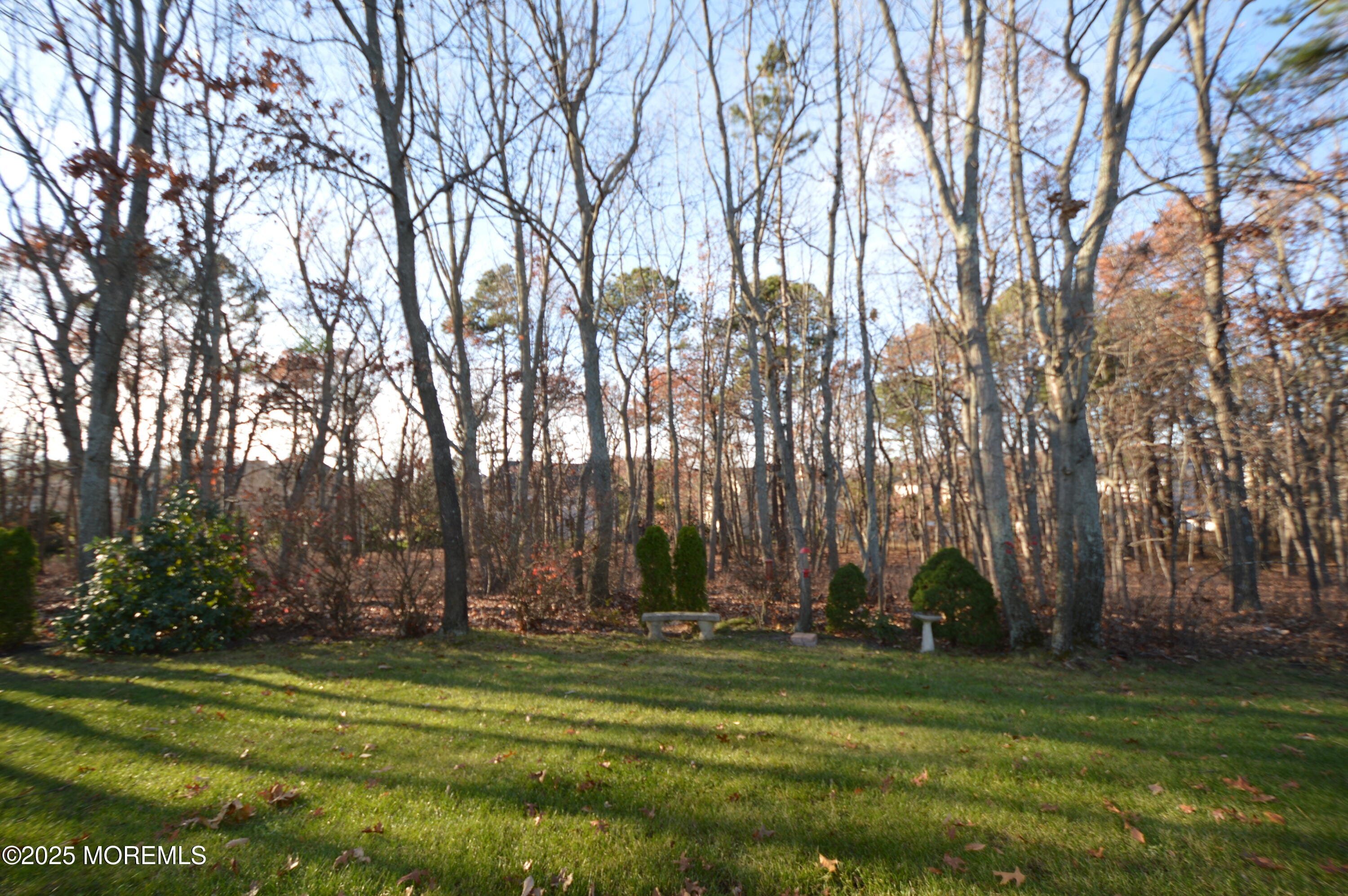 3621 Vicari Avenue, Toms River, NJ, 08755 image 57