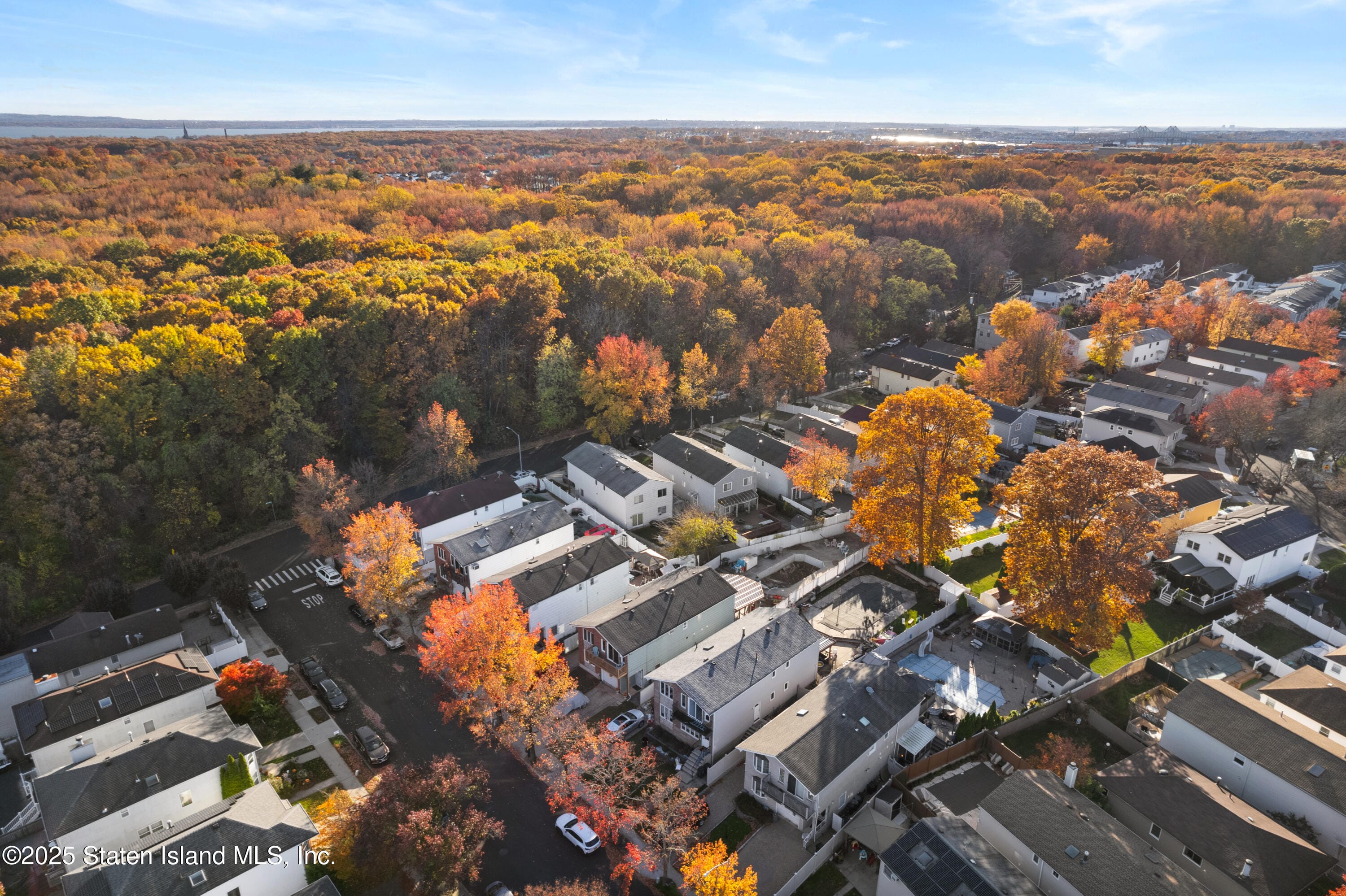 20 Helene Court, Staten Island, NY, 10309 image 31