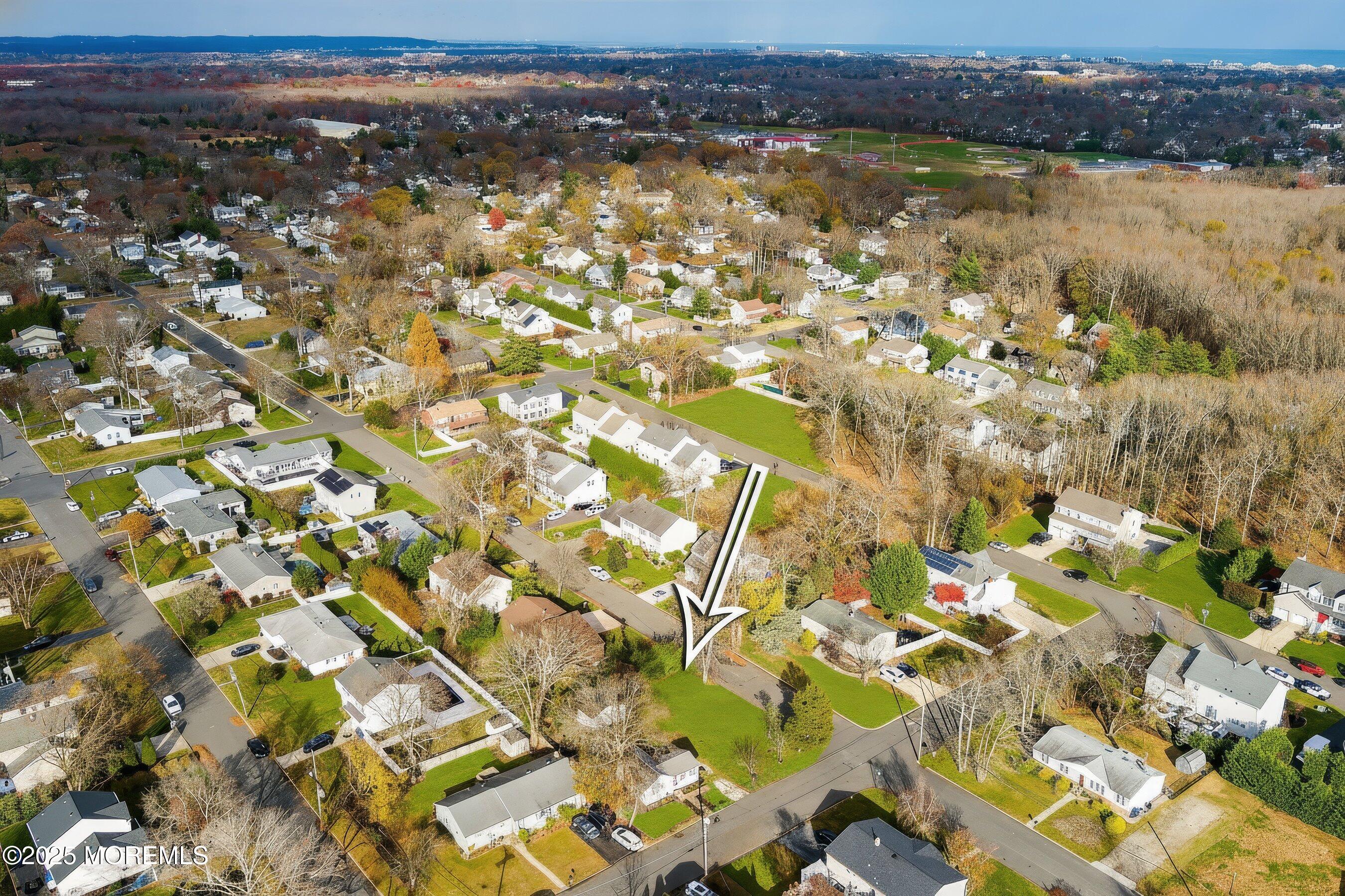 709 Talmadge Avenue Image 2