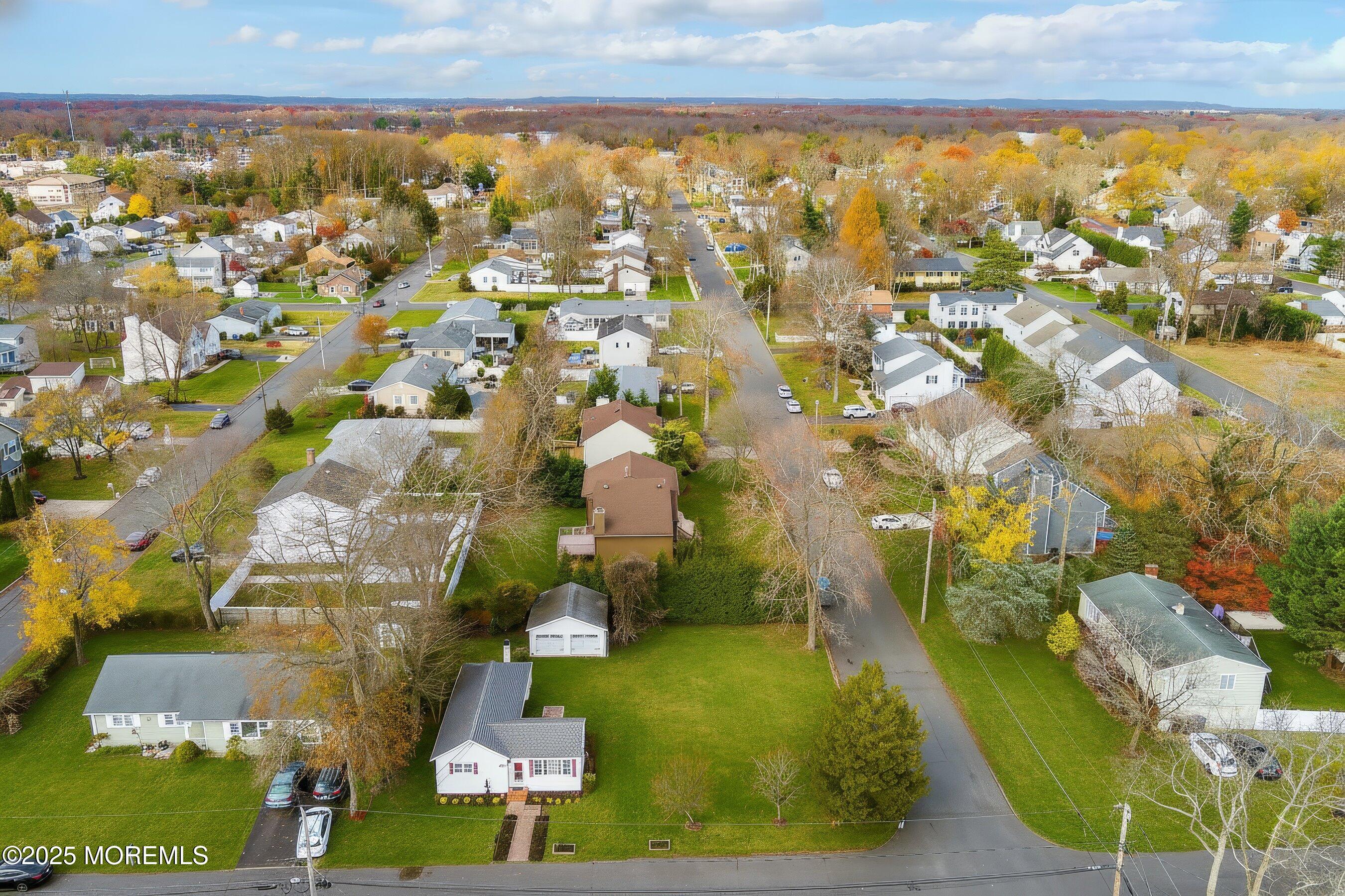 709 Talmadge Avenue Image 3