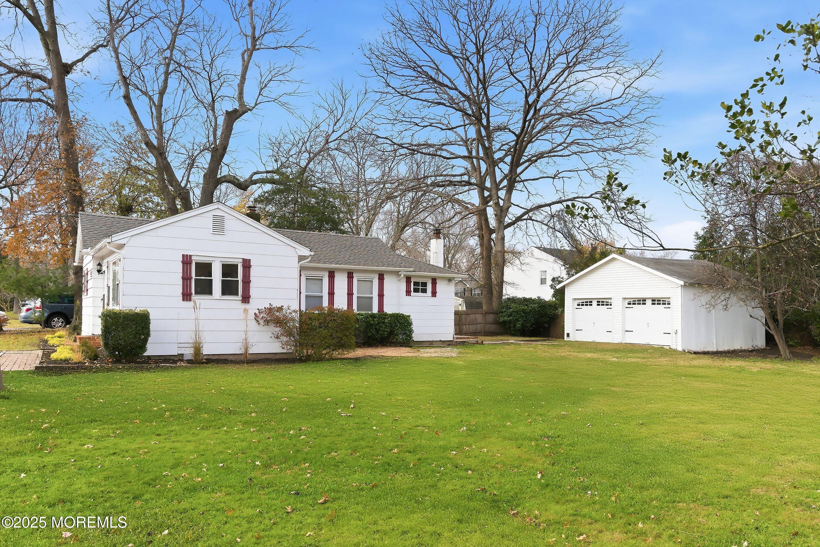 709 Talmadge Avenue Image 4