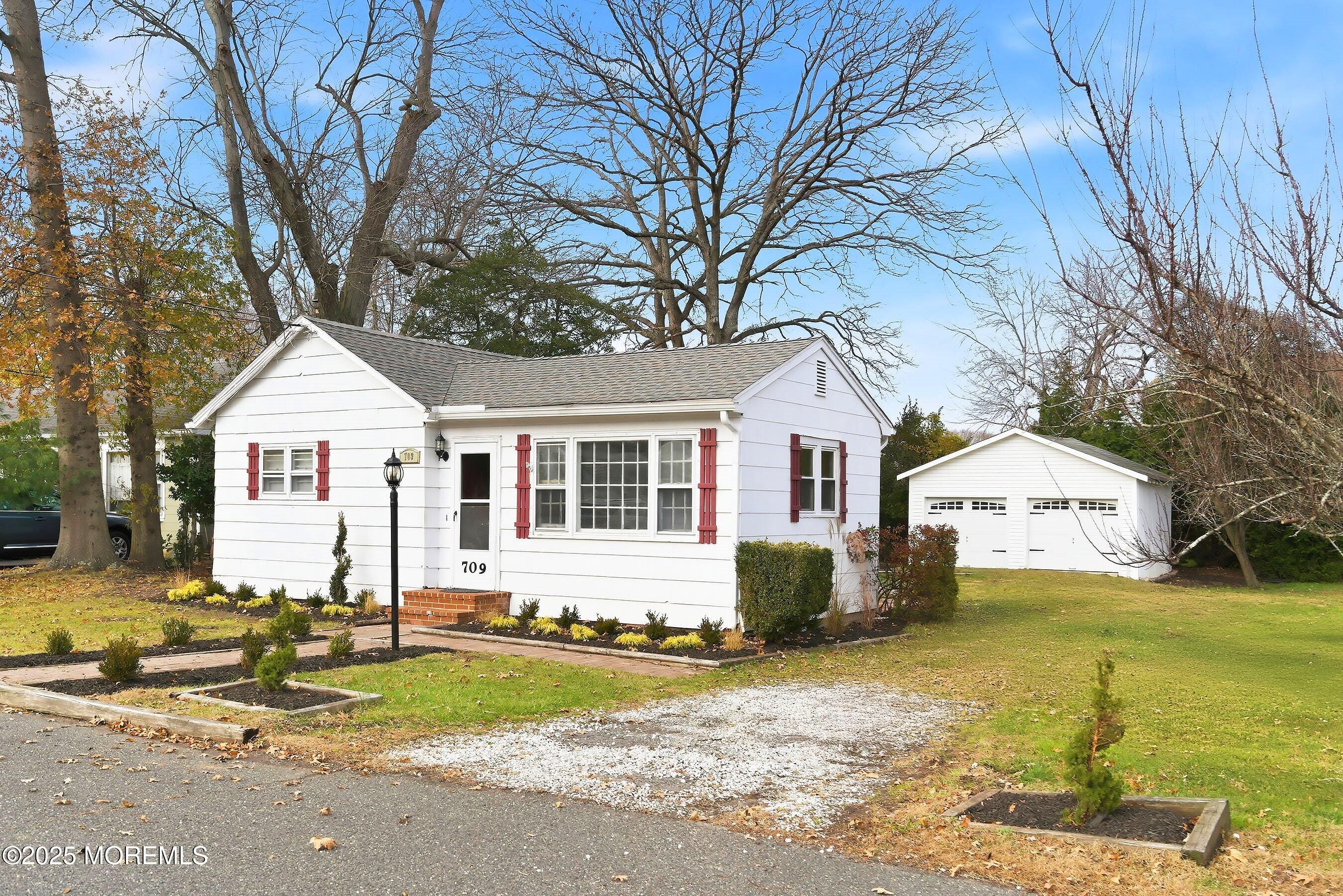 709 Talmadge Avenue, Oakhurst, NJ, 07755 image 6