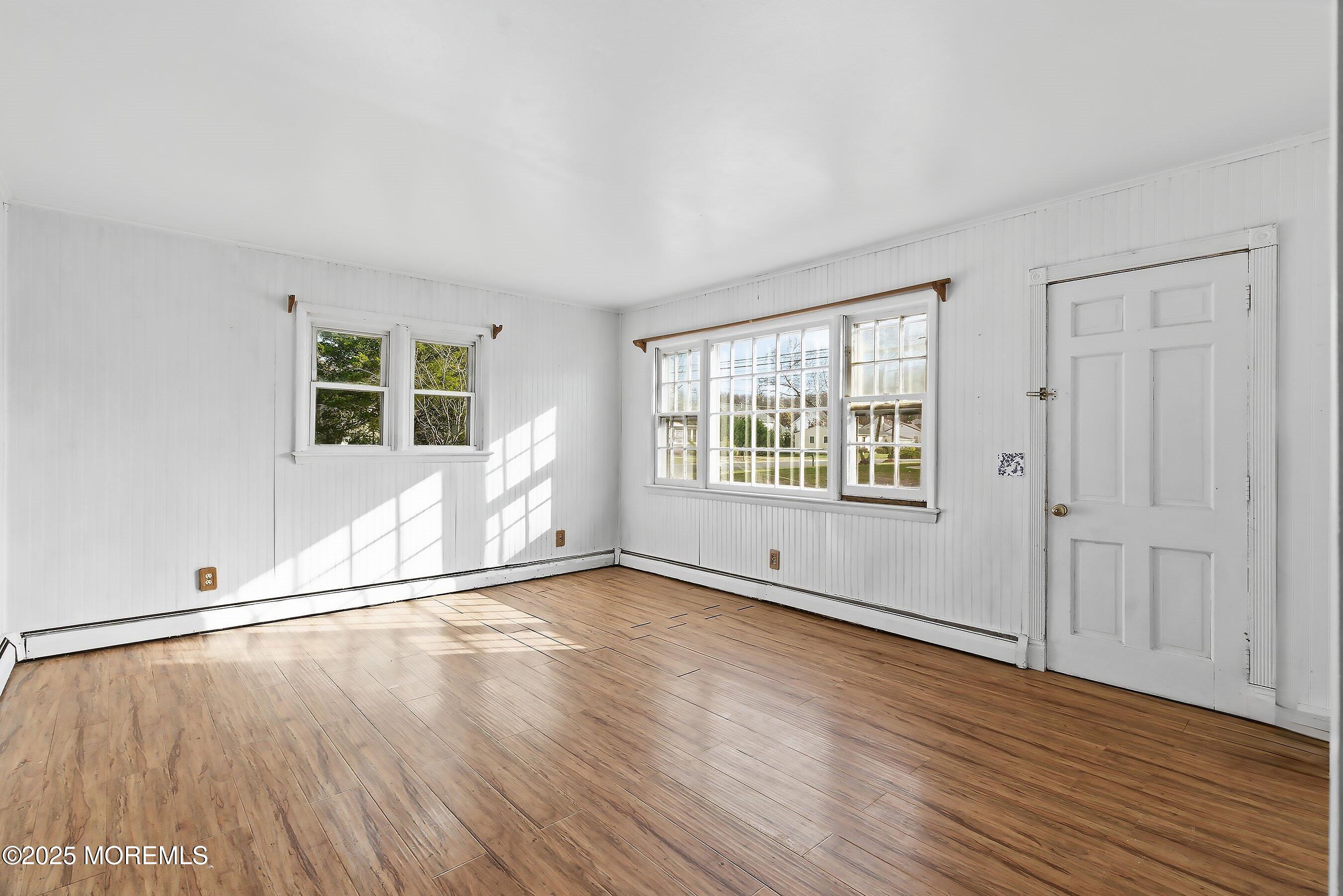 709 Talmadge Avenue, Oakhurst, NJ, 07755 image 7