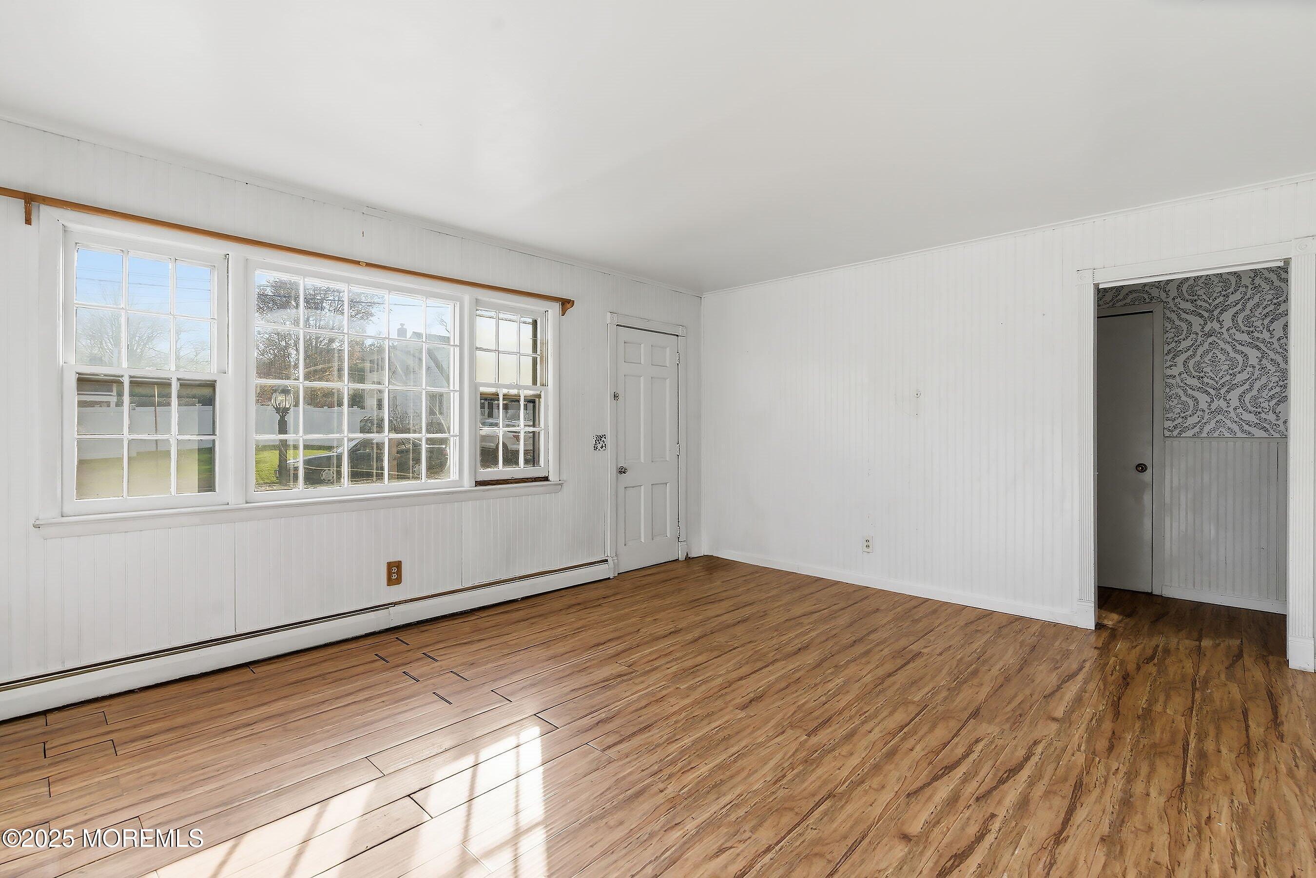 709 Talmadge Avenue, Oakhurst, NJ, 07755 image 8