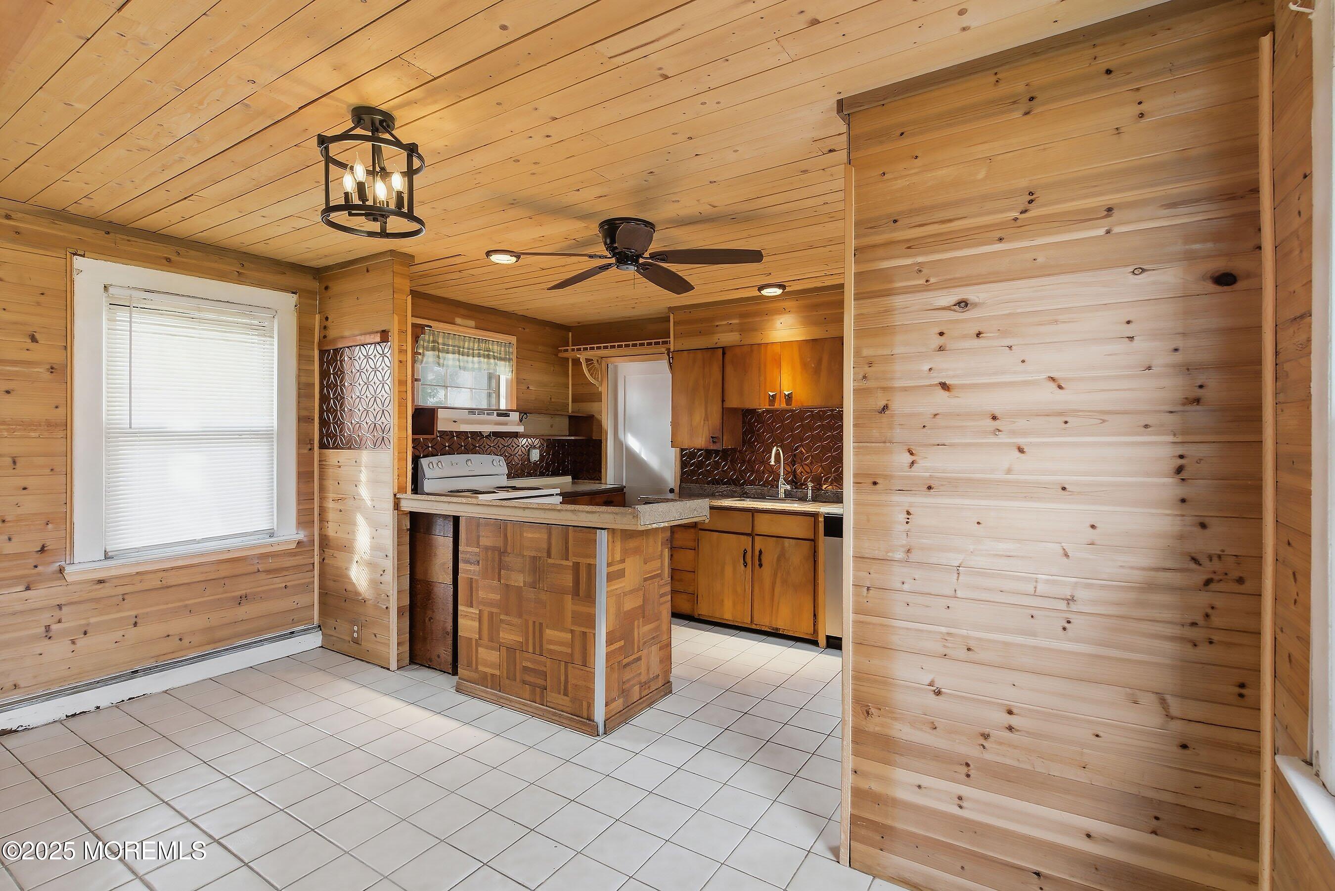 709 Talmadge Avenue, Oakhurst, NJ, 07755 image 9