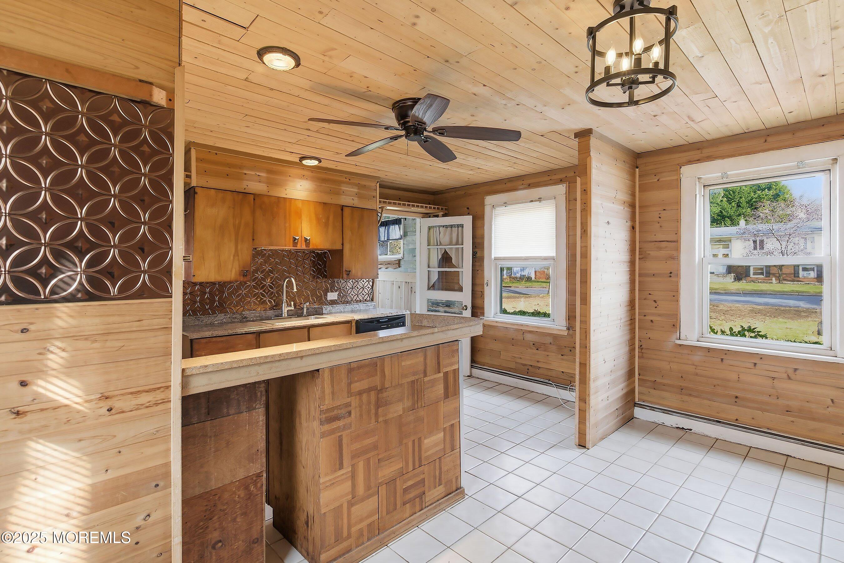 709 Talmadge Avenue, Oakhurst, NJ, 07755 image 10