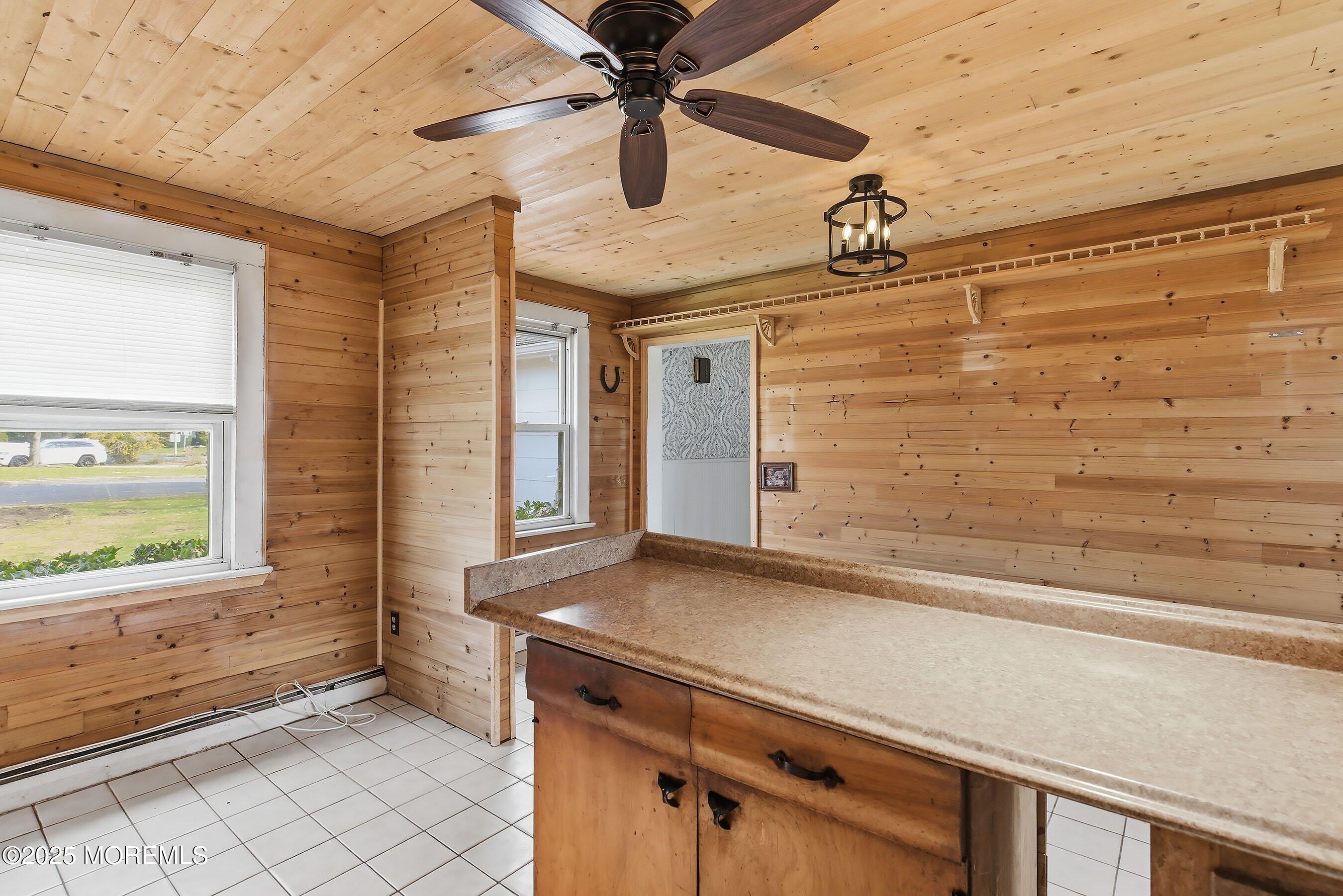 709 Talmadge Avenue, Oakhurst, NJ, 07755 image 12