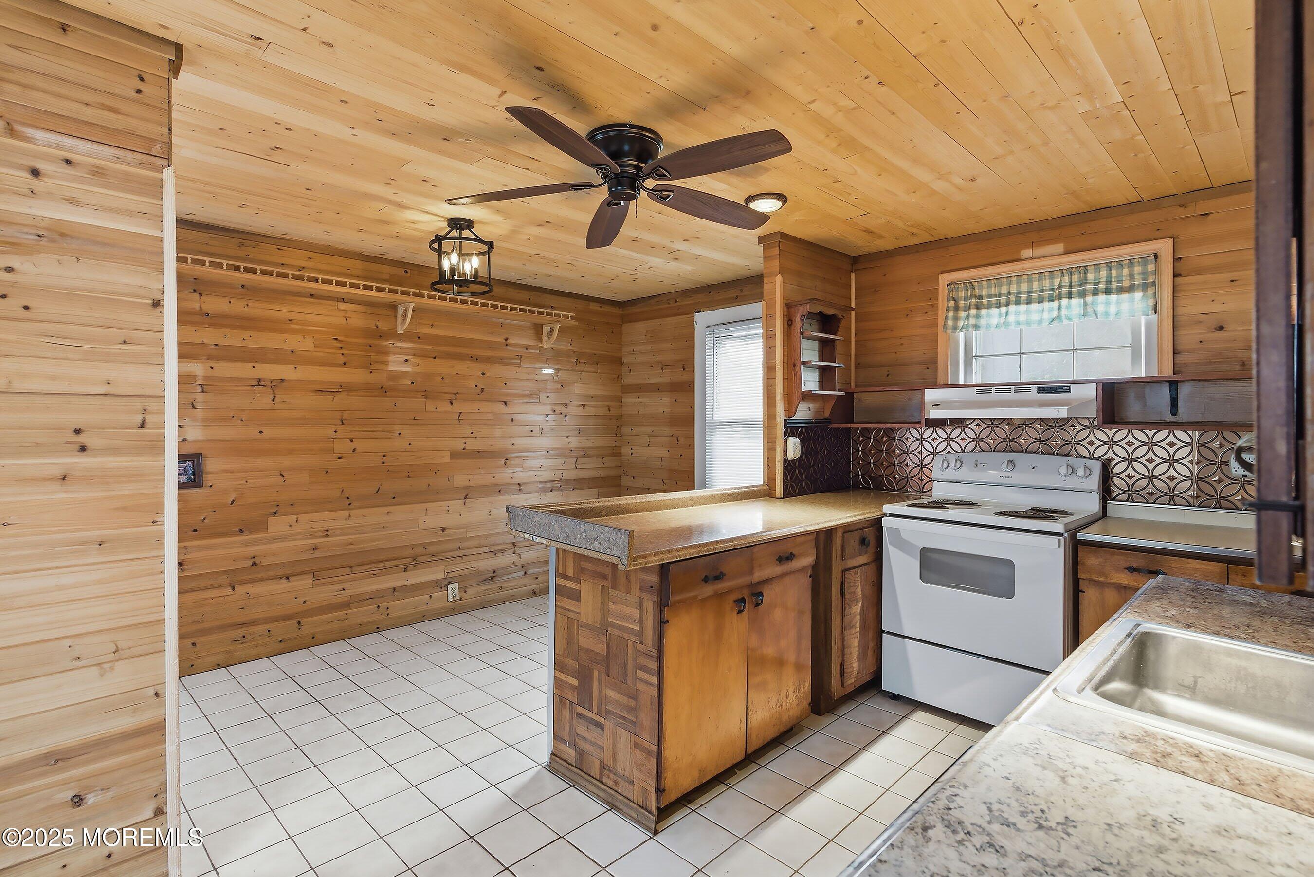 709 Talmadge Avenue, Oakhurst, NJ, 07755 image 13