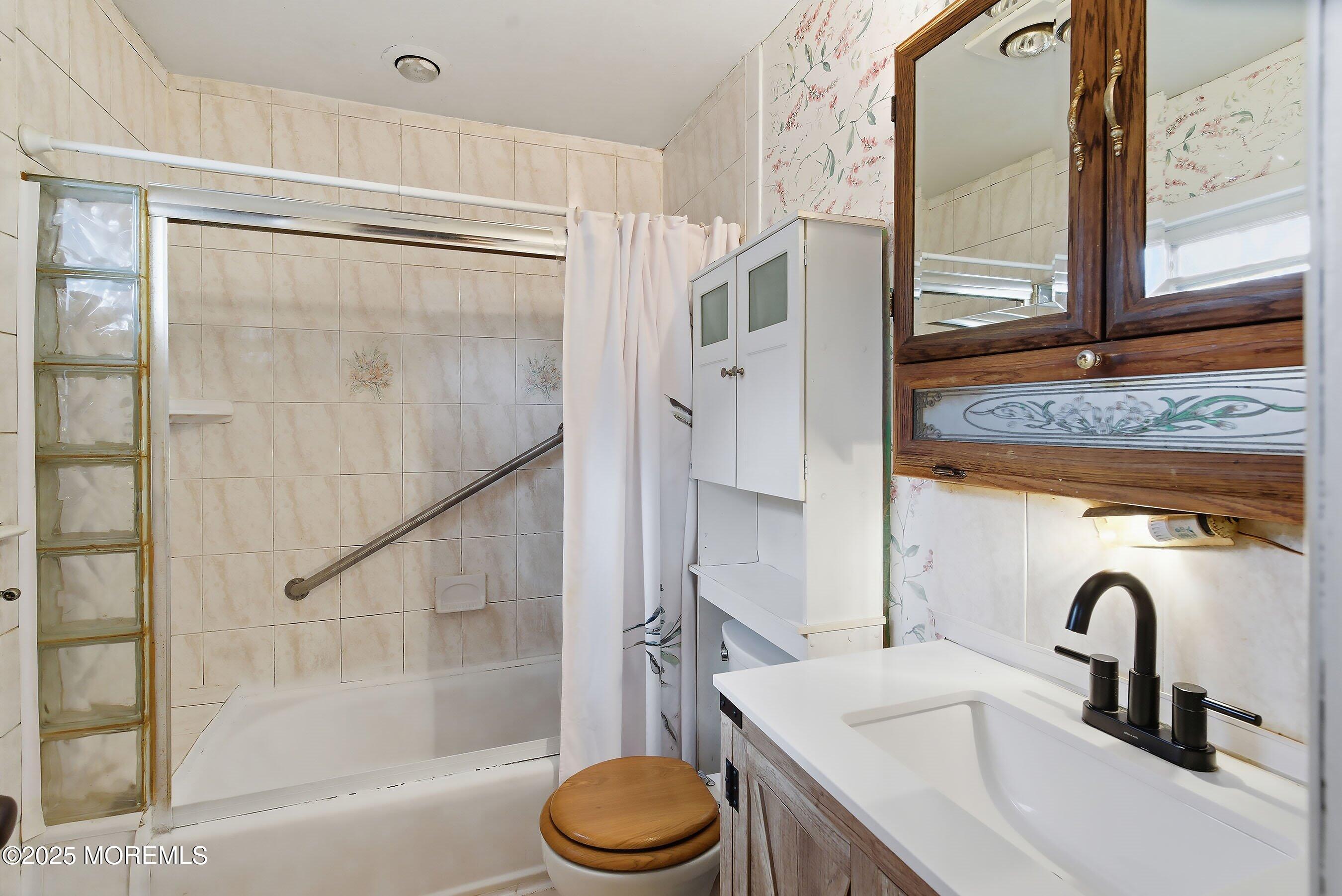 709 Talmadge Avenue, Oakhurst, NJ, 07755 image 14