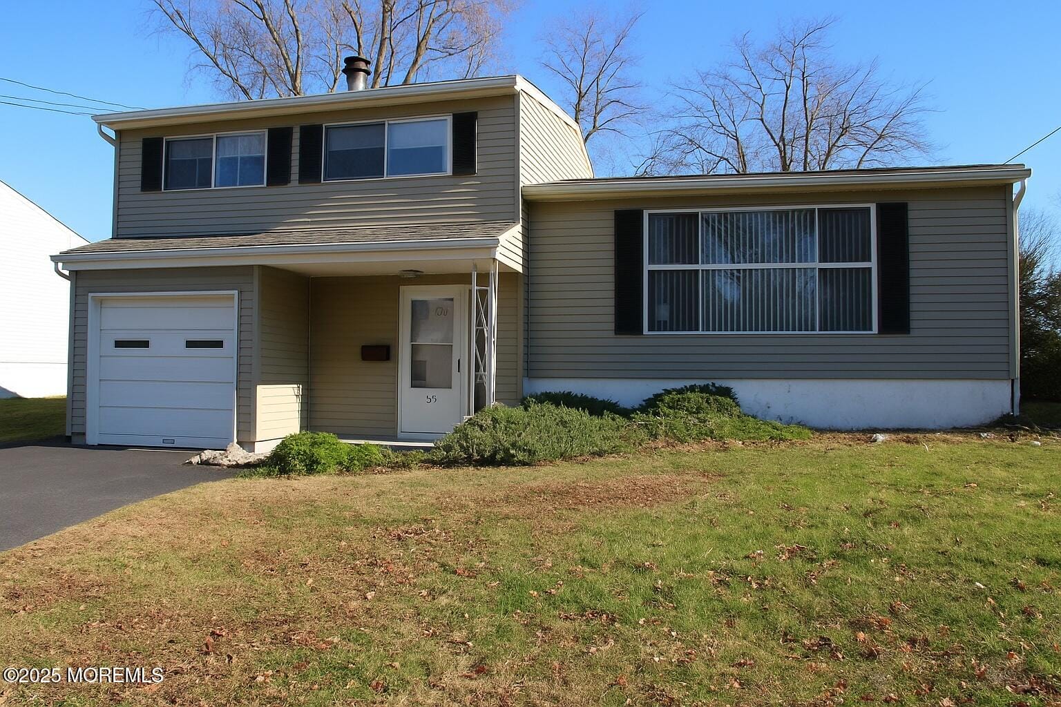 52 Gaub Road, Old Bridge, NJ, 08857
