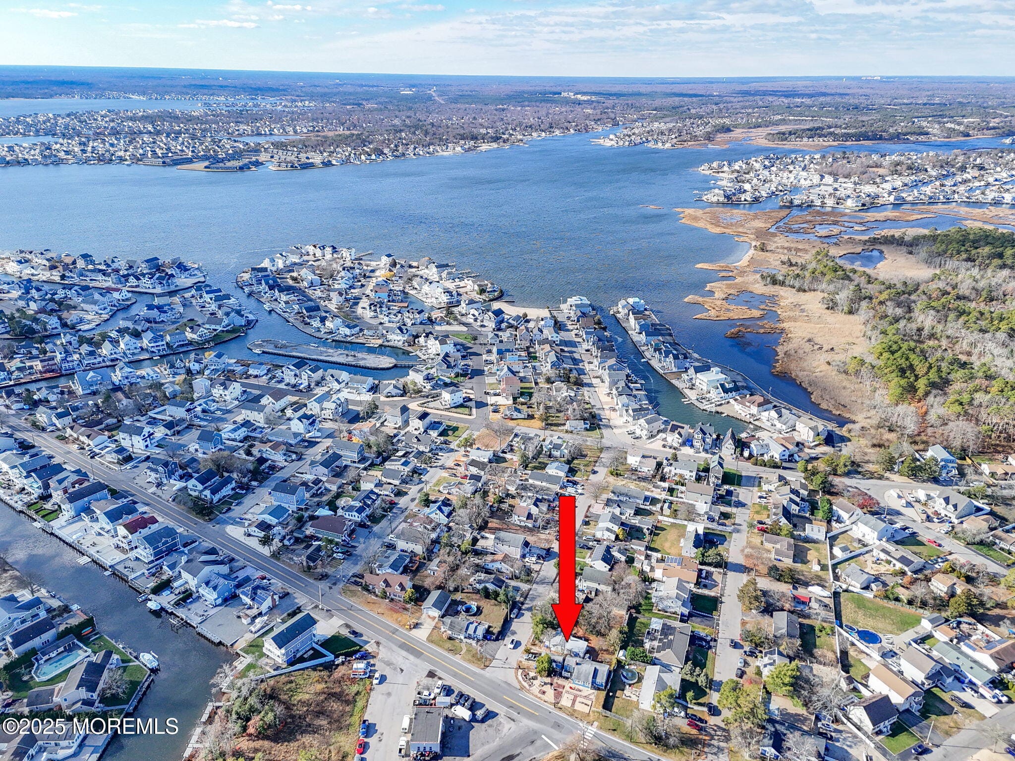 6 Vanard Drive, Brick, NJ, 08723 image 30