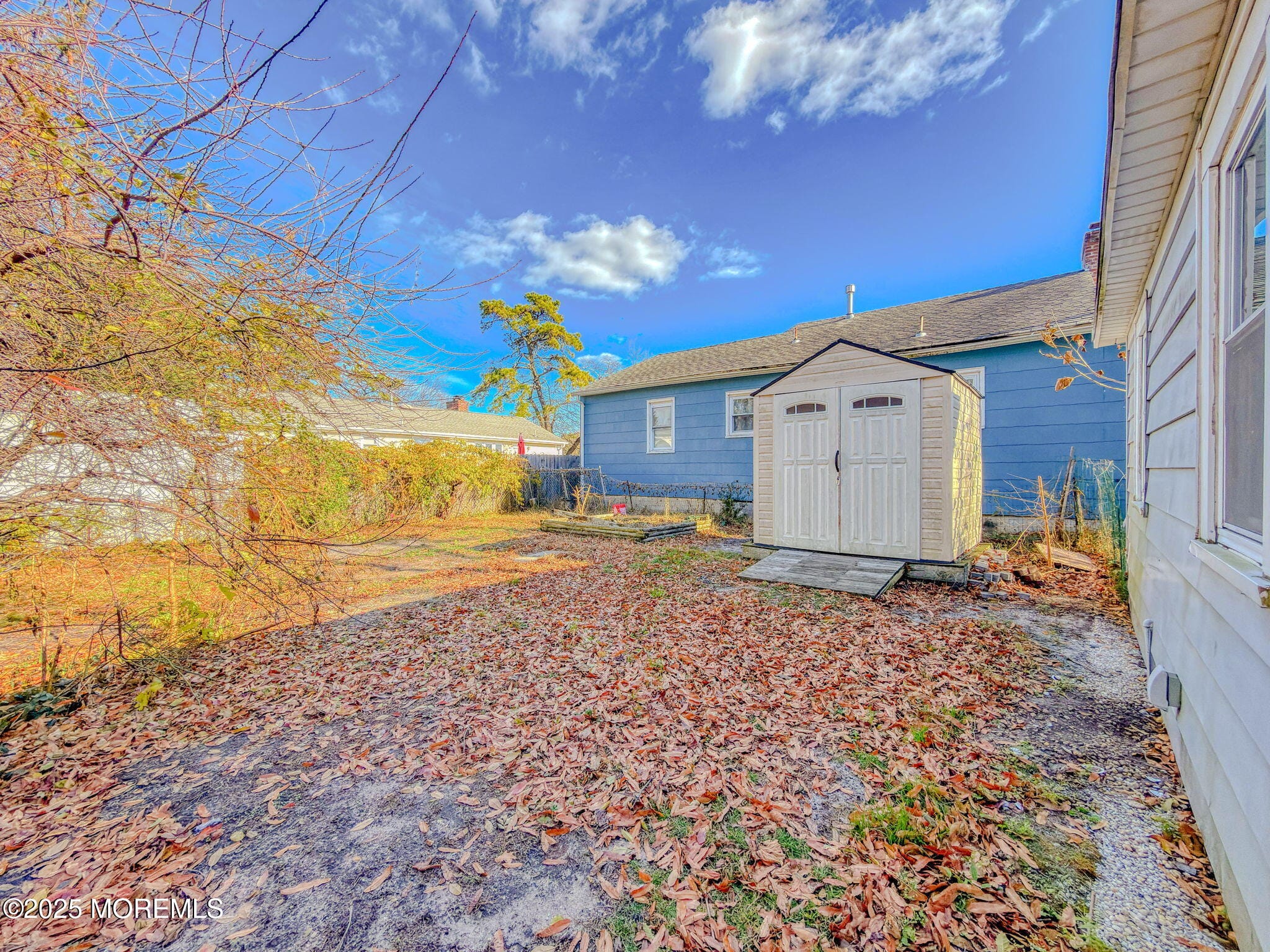 6 Vanard Drive, Brick, NJ, 08723 image 28