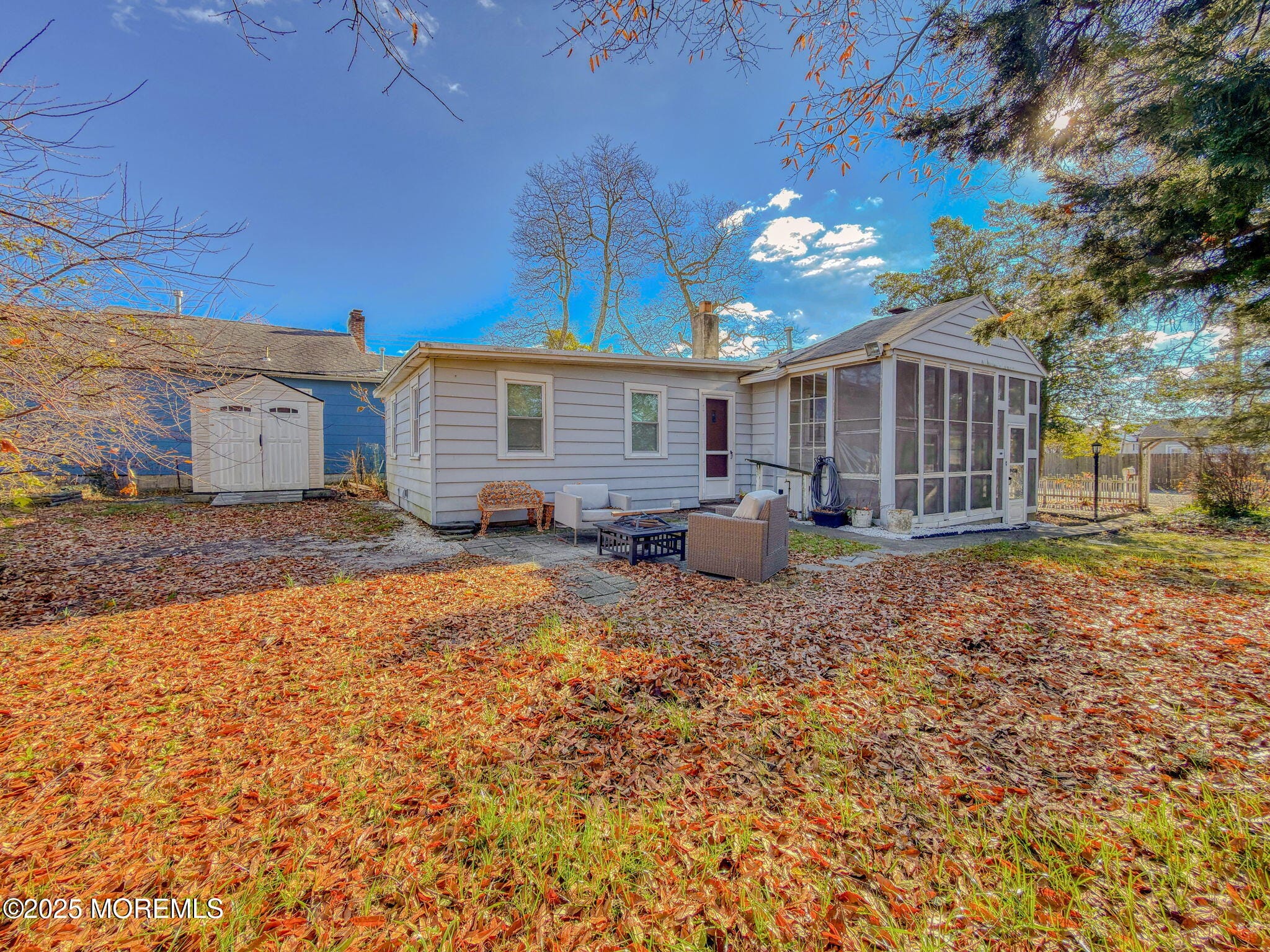 6 Vanard Drive, Brick, NJ, 08723 image 24