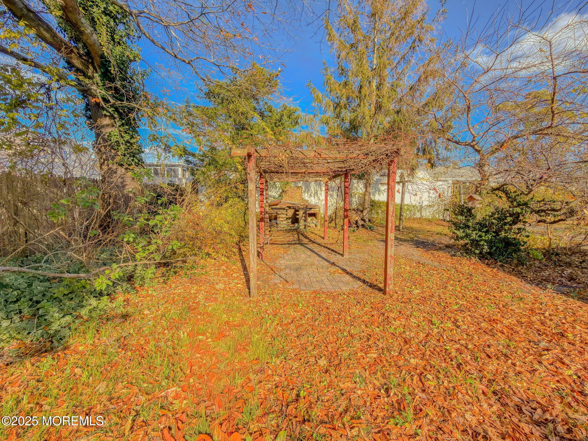 6 Vanard Drive, Brick, NJ, 08723 image 29