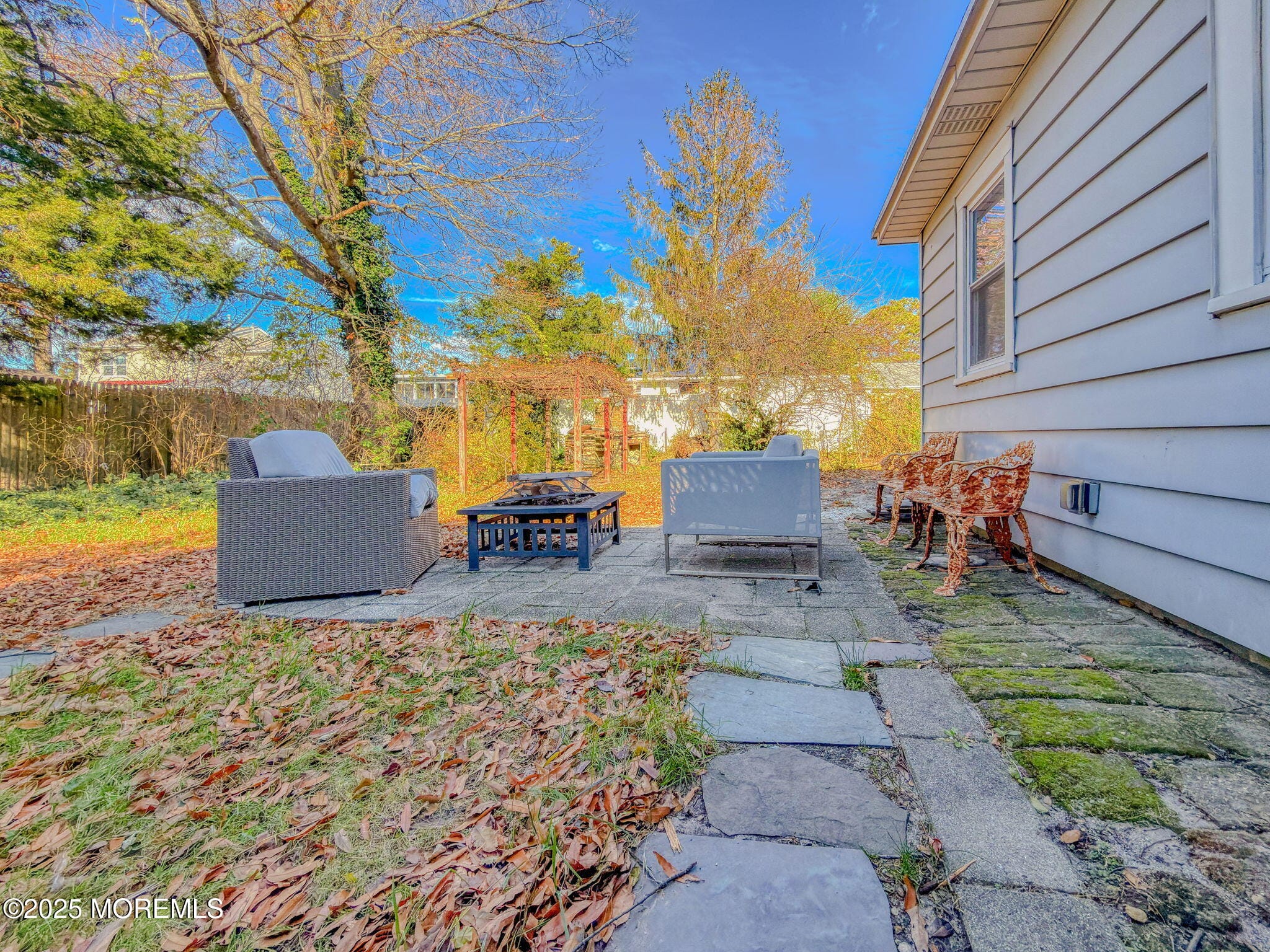 6 Vanard Drive, Brick, NJ, 08723 image 26