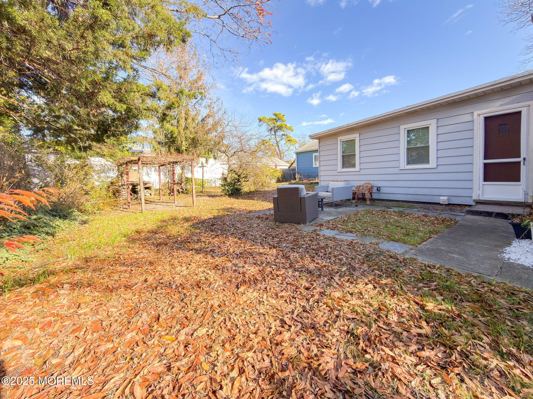 6 Vanard Drive, Brick, NJ, 08723 image 25