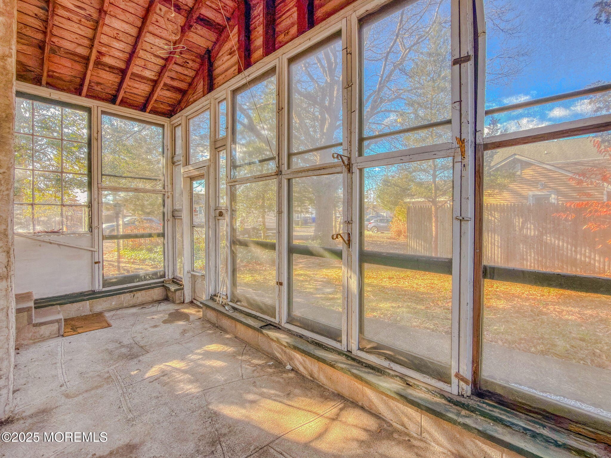 6 Vanard Drive, Brick, NJ, 08723 image 22