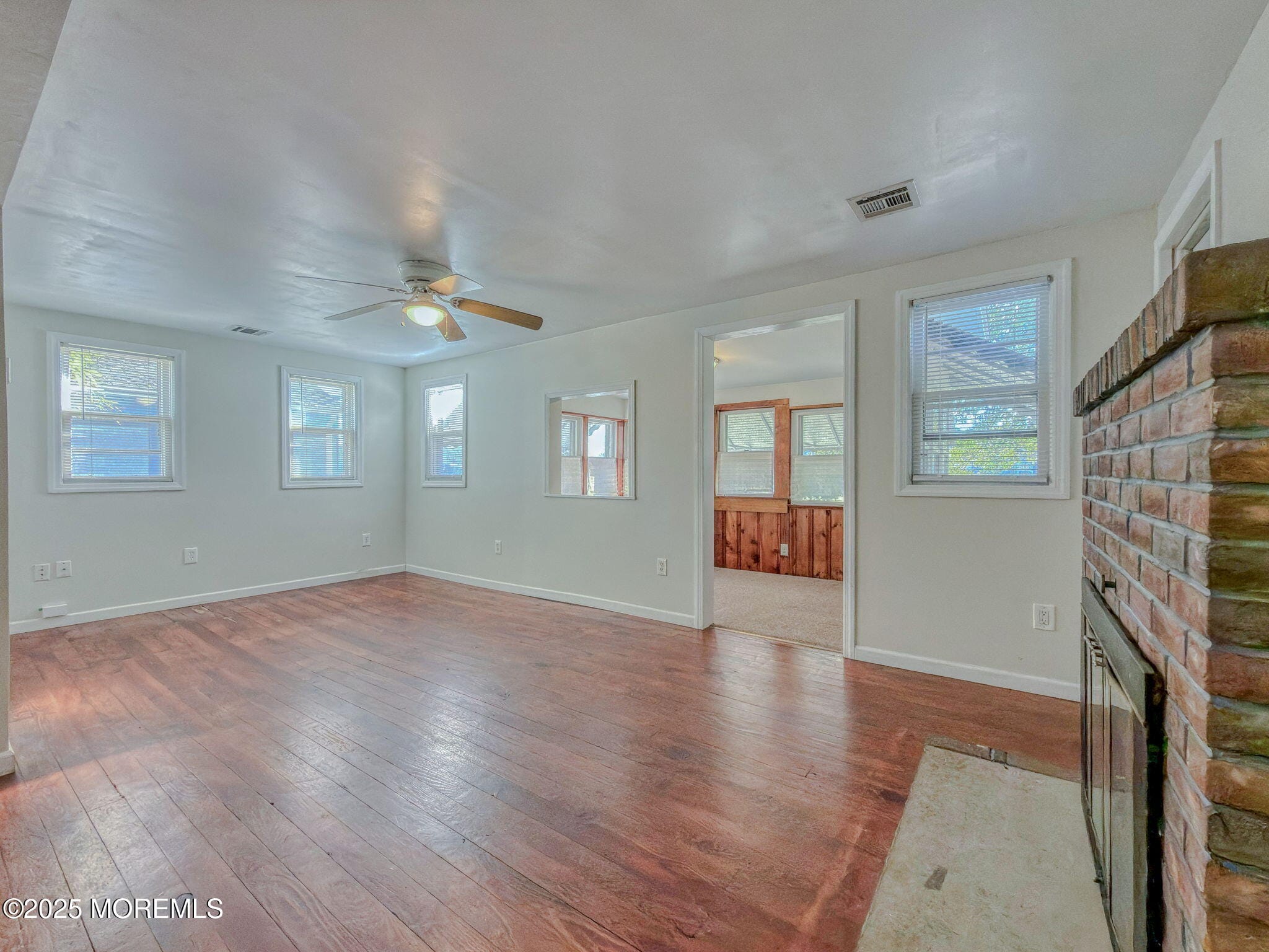 6 Vanard Drive, Brick, NJ, 08723 image 12