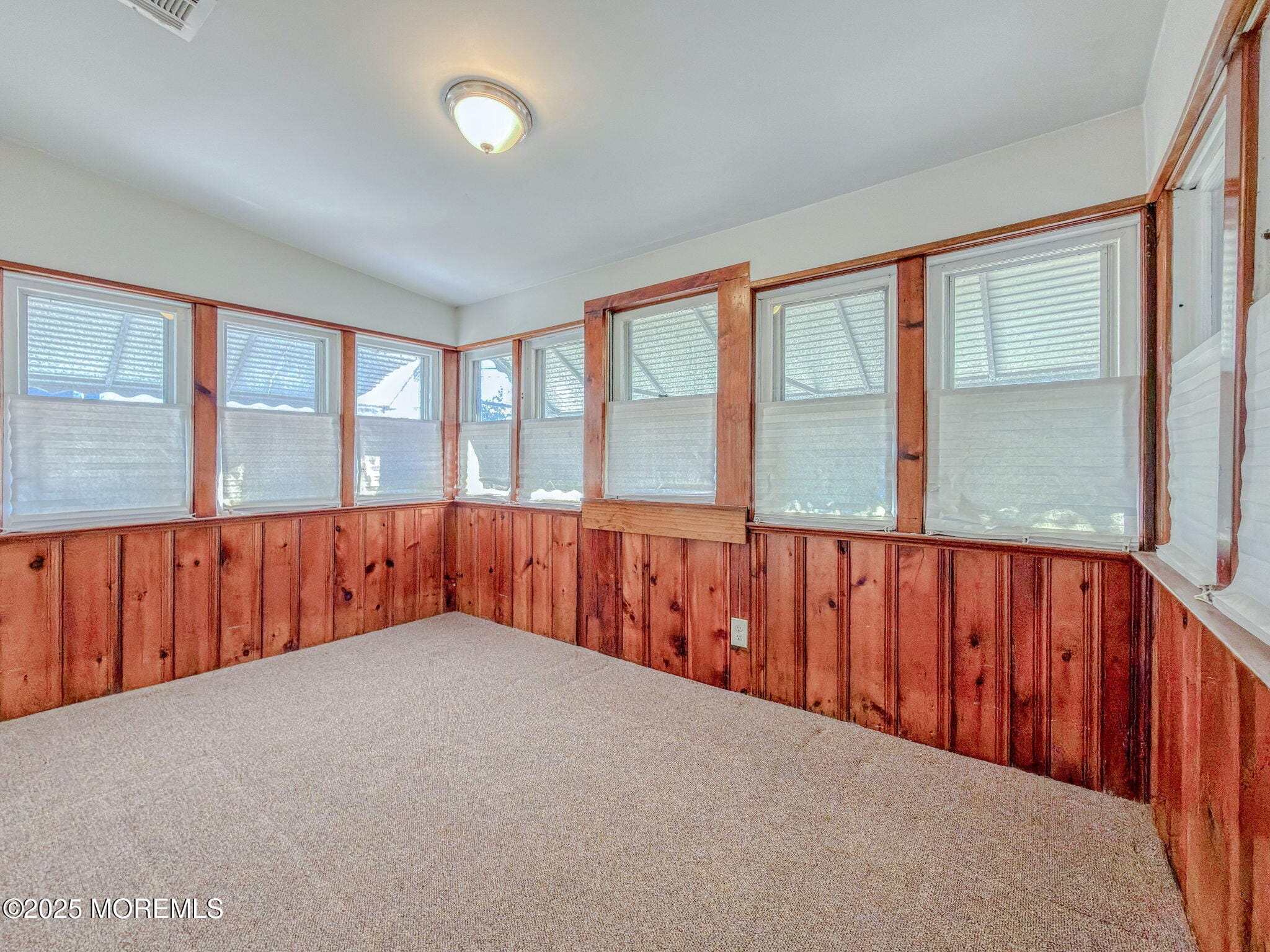 6 Vanard Drive, Brick, NJ, 08723 image 13