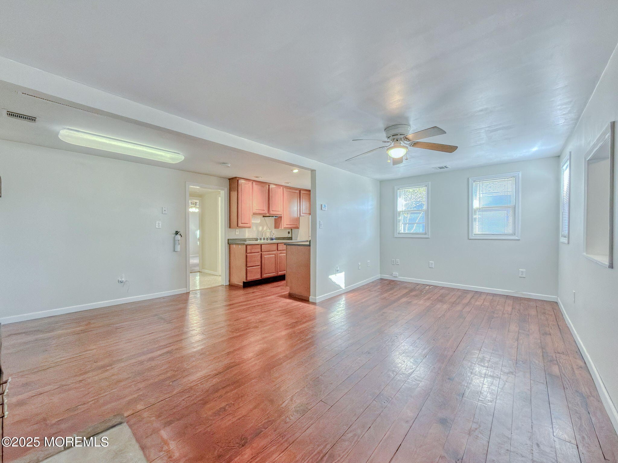 6 Vanard Drive, Brick, NJ, 08723 image 10