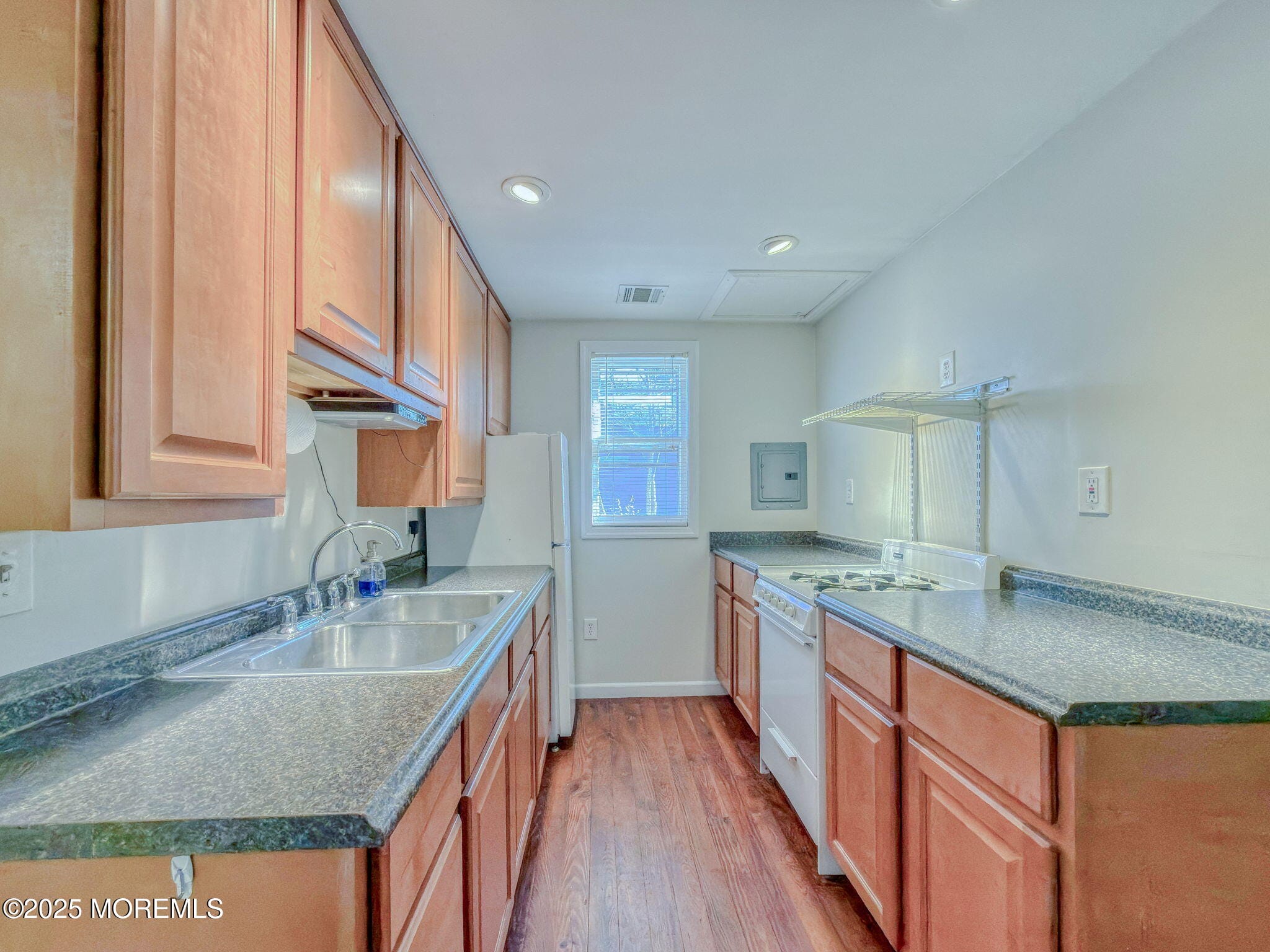 6 Vanard Drive, Brick, NJ, 08723 image 9