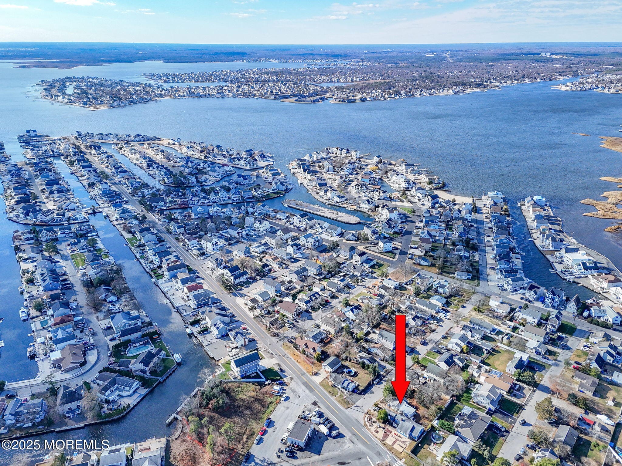 6 Vanard Drive, Brick, NJ, 08723 image 31