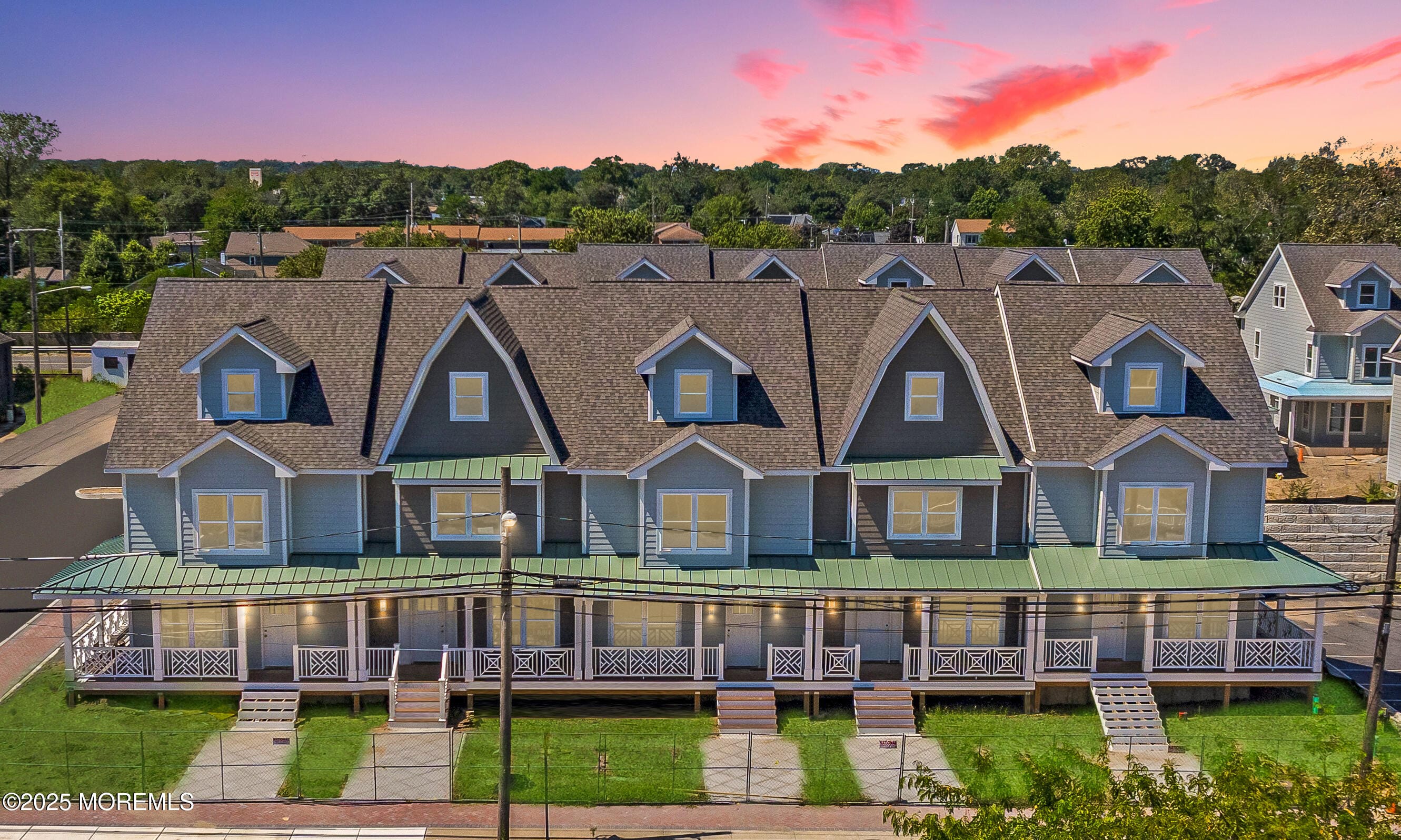 801 Main Street A1 Image 2