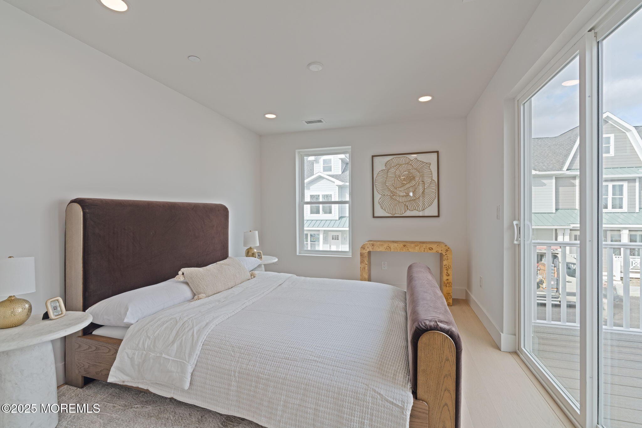 801 Main Street A1, Avon-by-the-sea, NJ, 07717 image 26