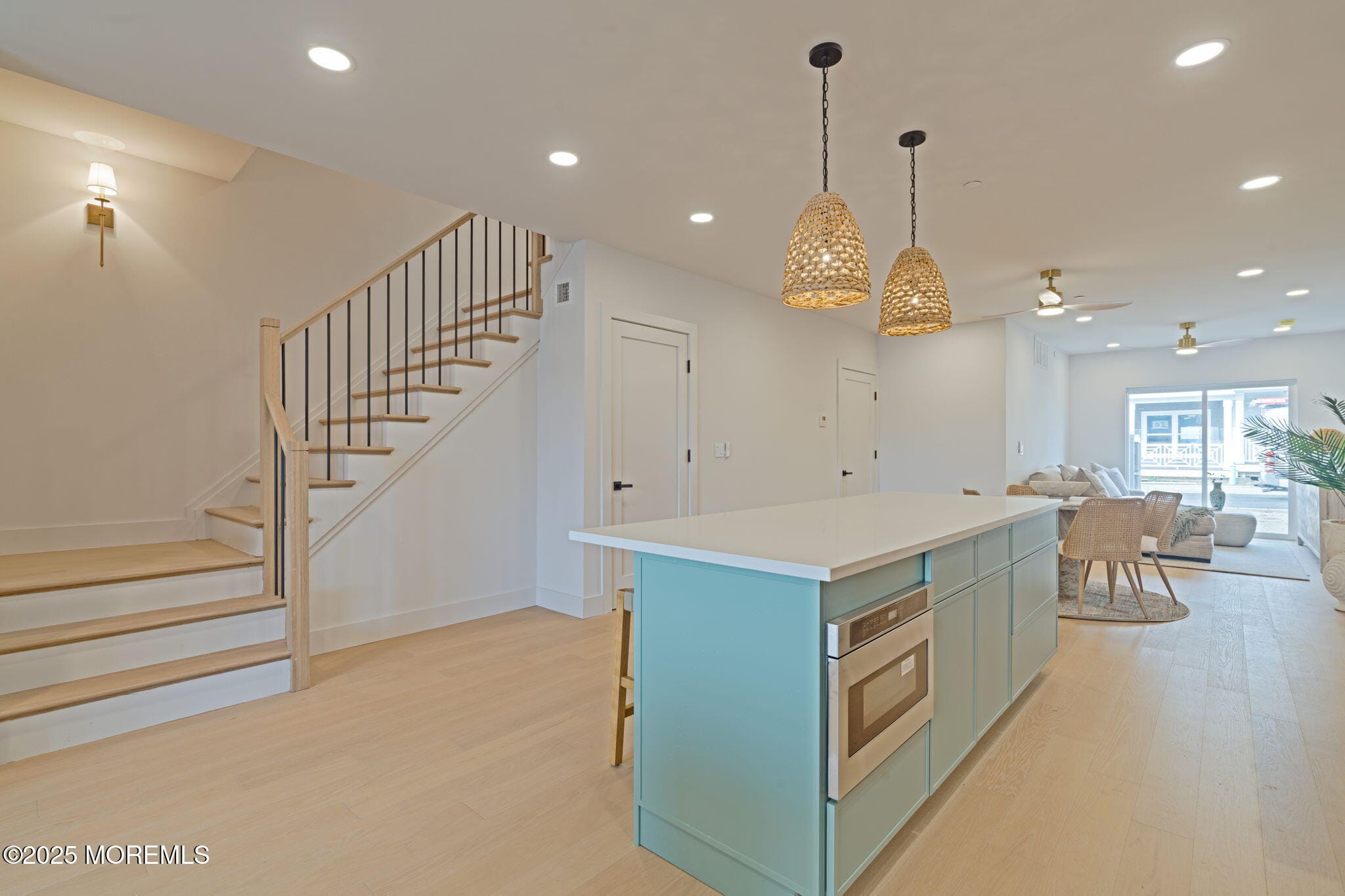 801 Main Street A1, Avon-by-the-sea, NJ, 07717 image 15