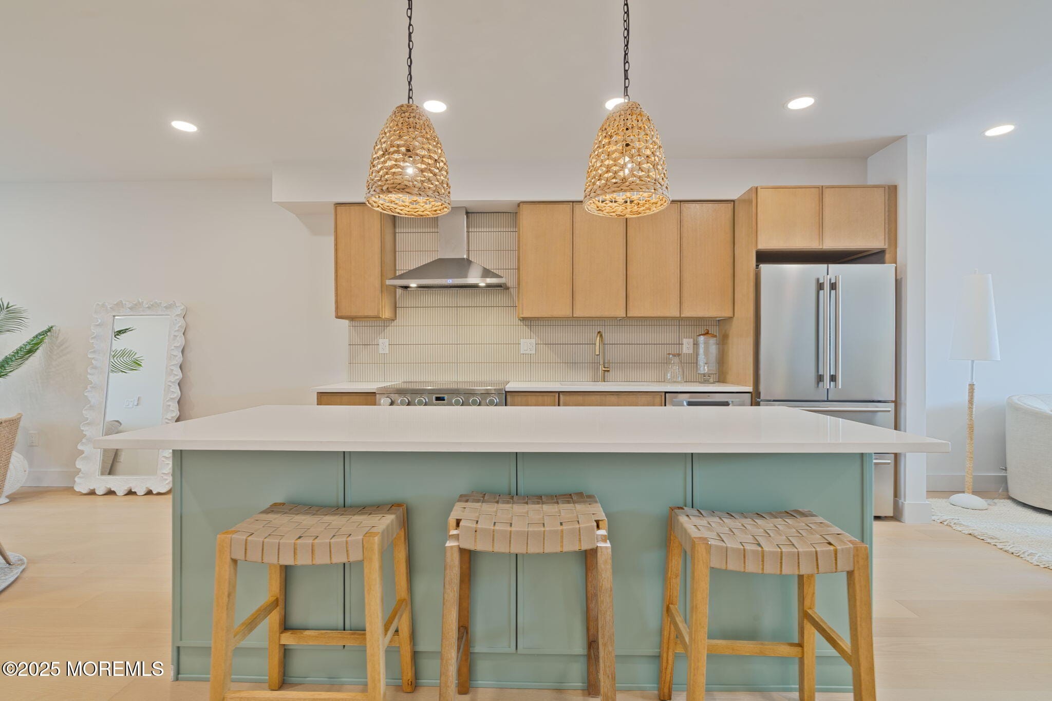 801 Main Street A1, Avon-by-the-sea, NJ, 07717 image 11