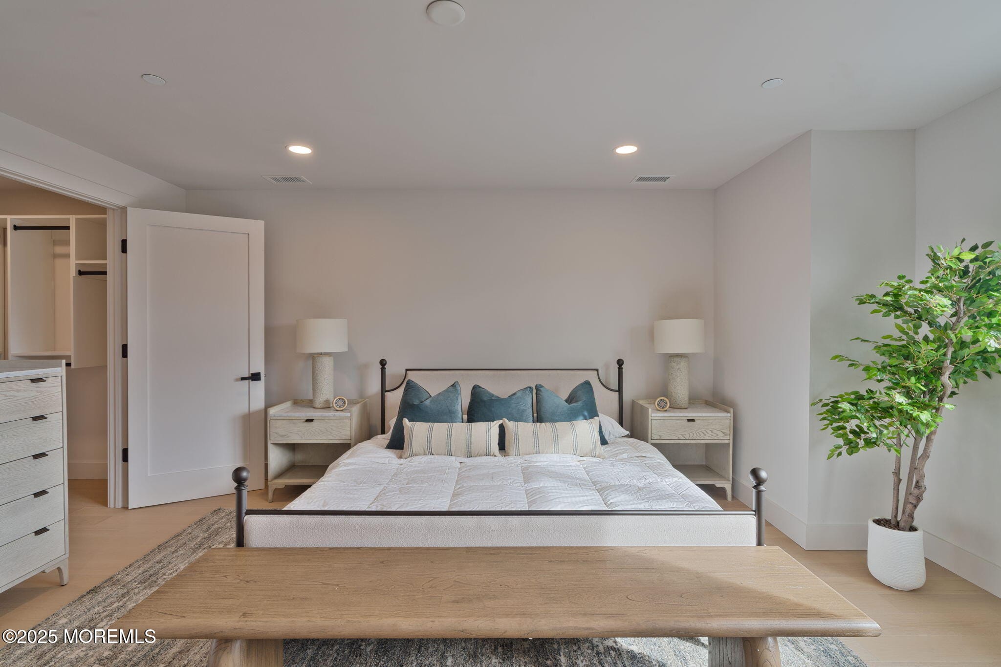 801 Main Street A1, Avon-by-the-sea, NJ, 07717 image 17