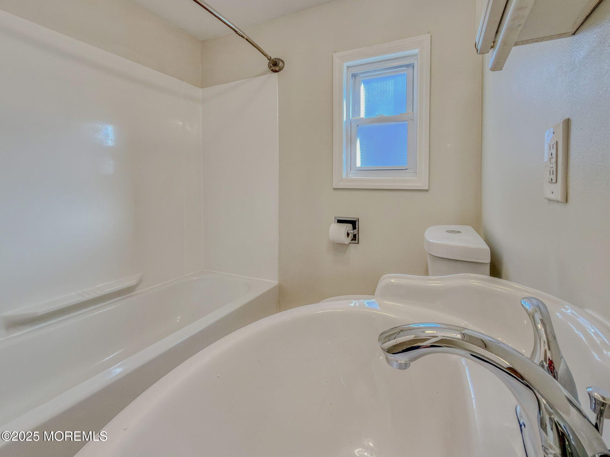 6 Vanard Drive, Brick, NJ, 08723 image 20