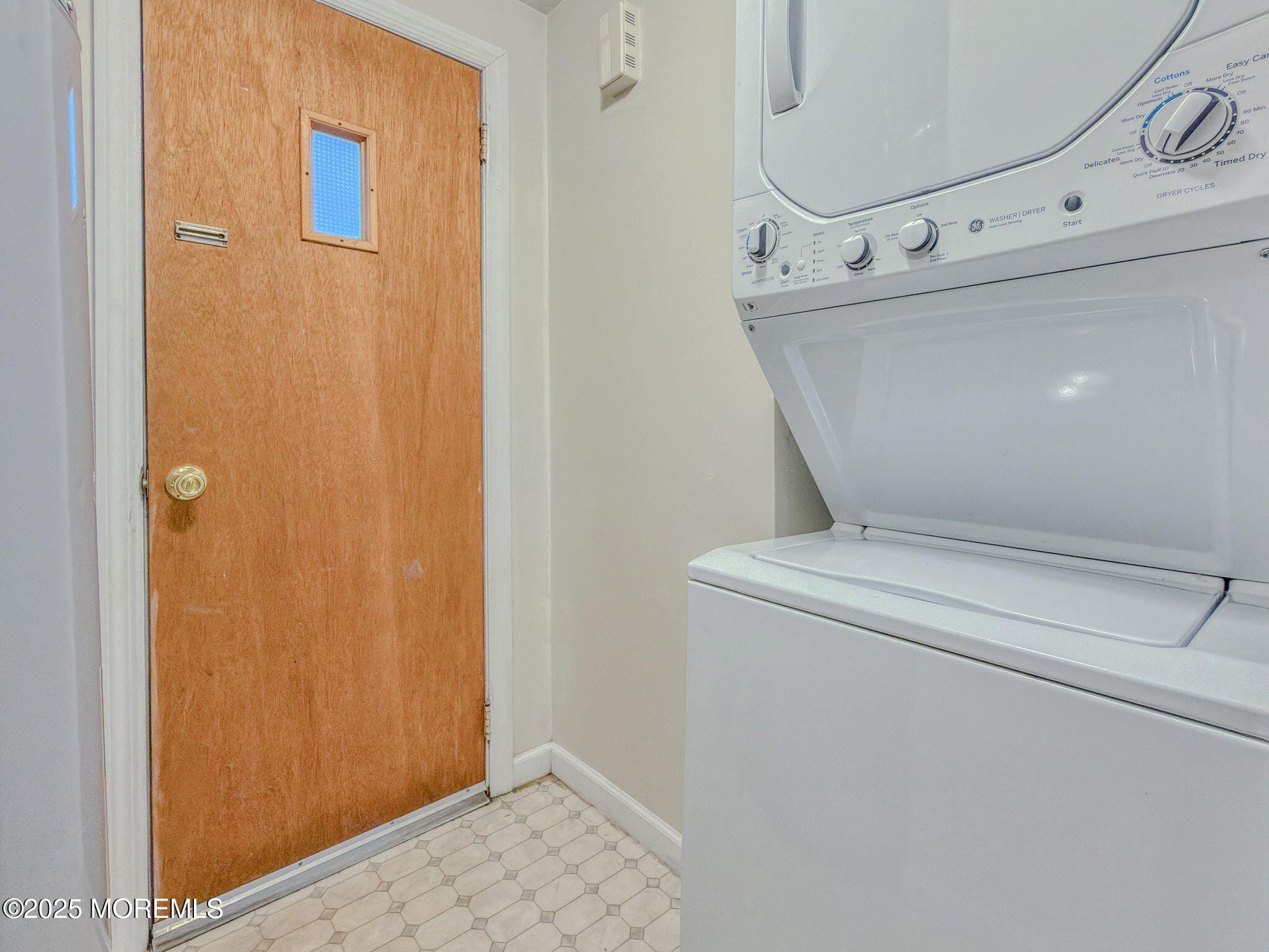 6 Vanard Drive, Brick, NJ, 08723 image 21