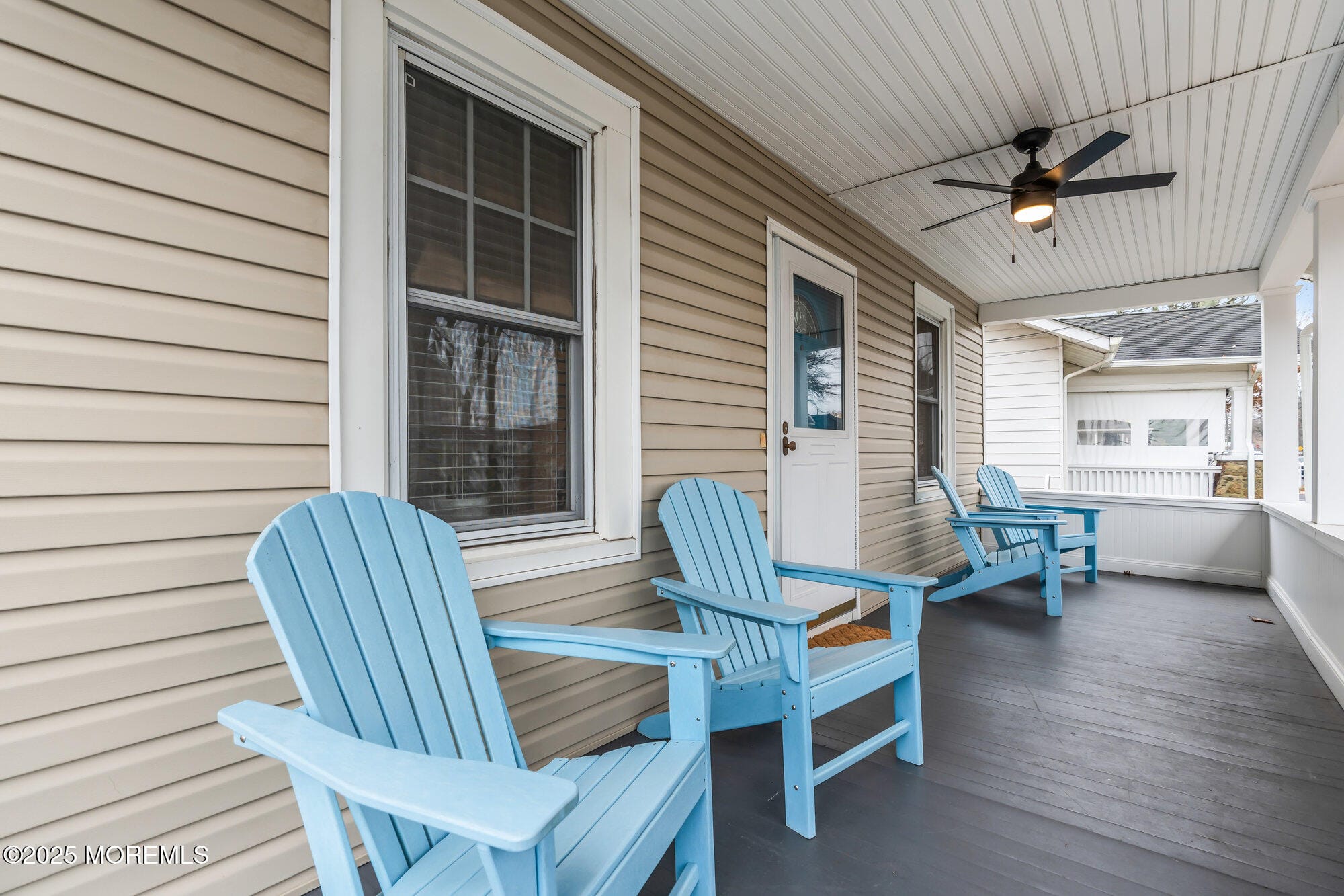 1208 L Street Image 4