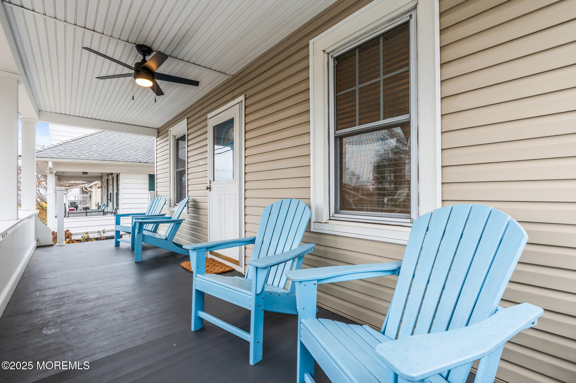 1208 L Street Image 5