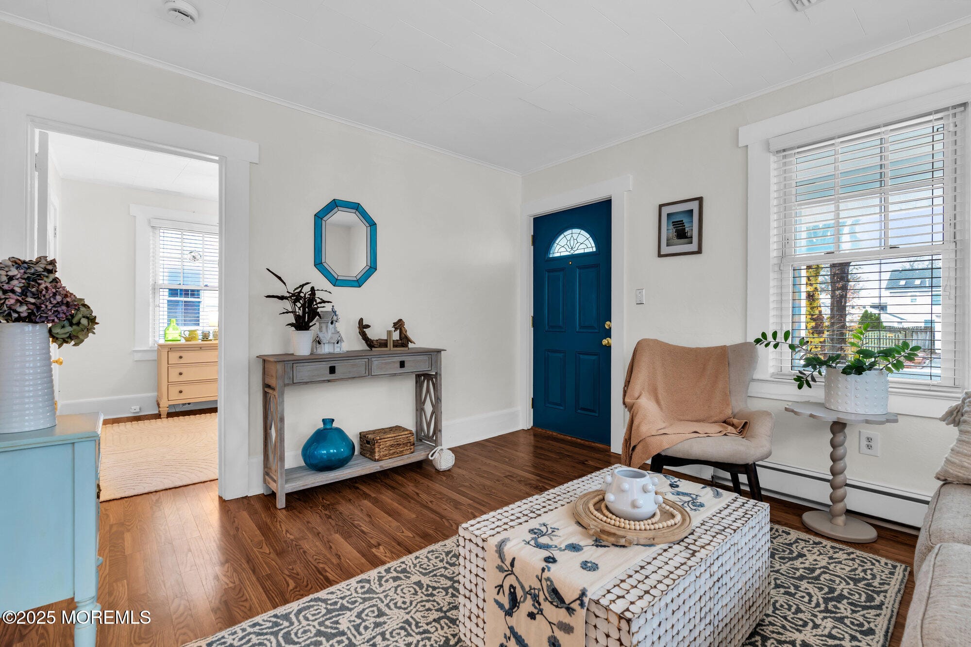 1208 L Street, Belmar, NJ, 07719 image 7