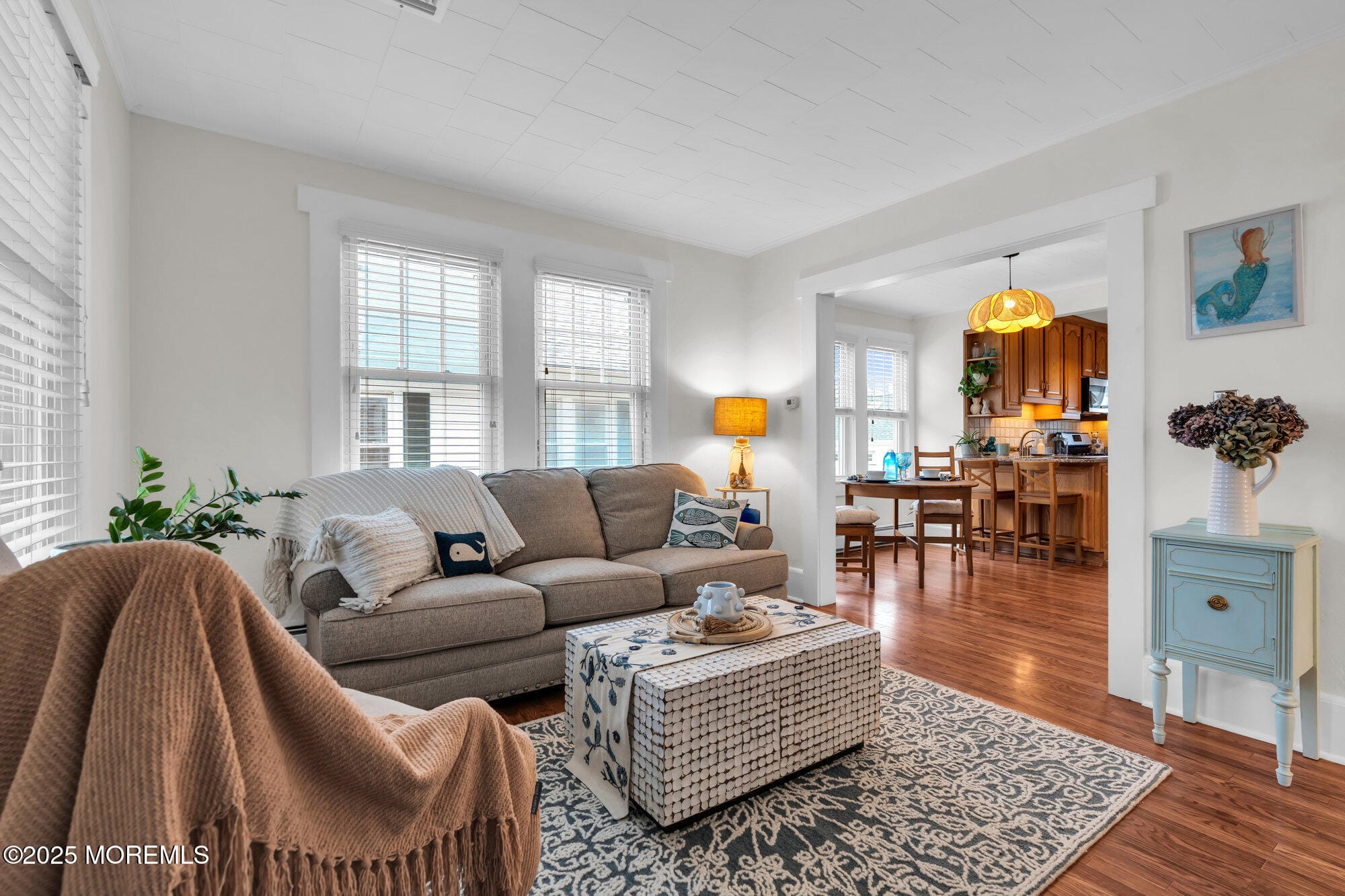 1208 L Street, Belmar, NJ, 07719 image 8