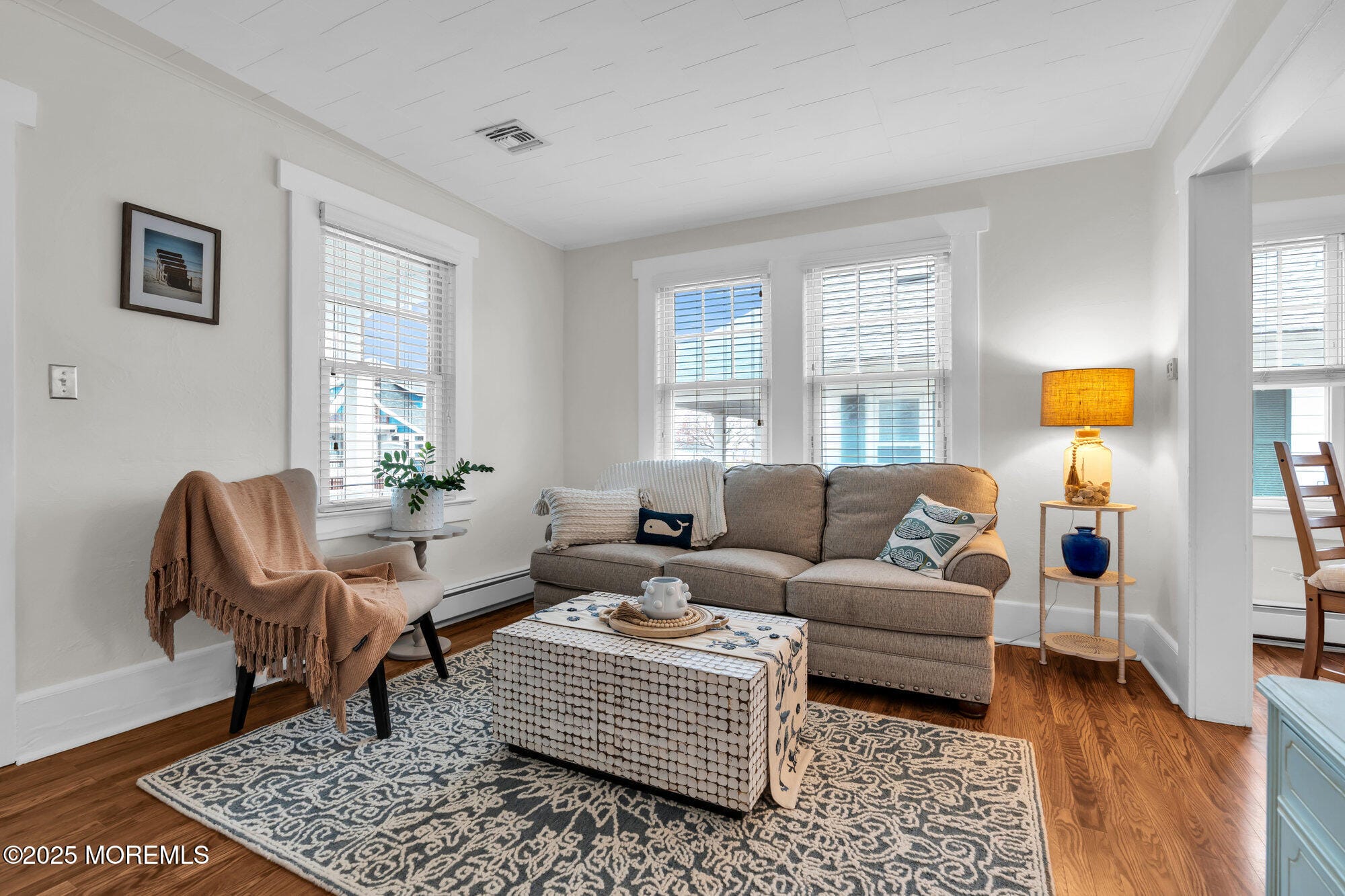 1208 L Street, Belmar, NJ, 07719 image 9