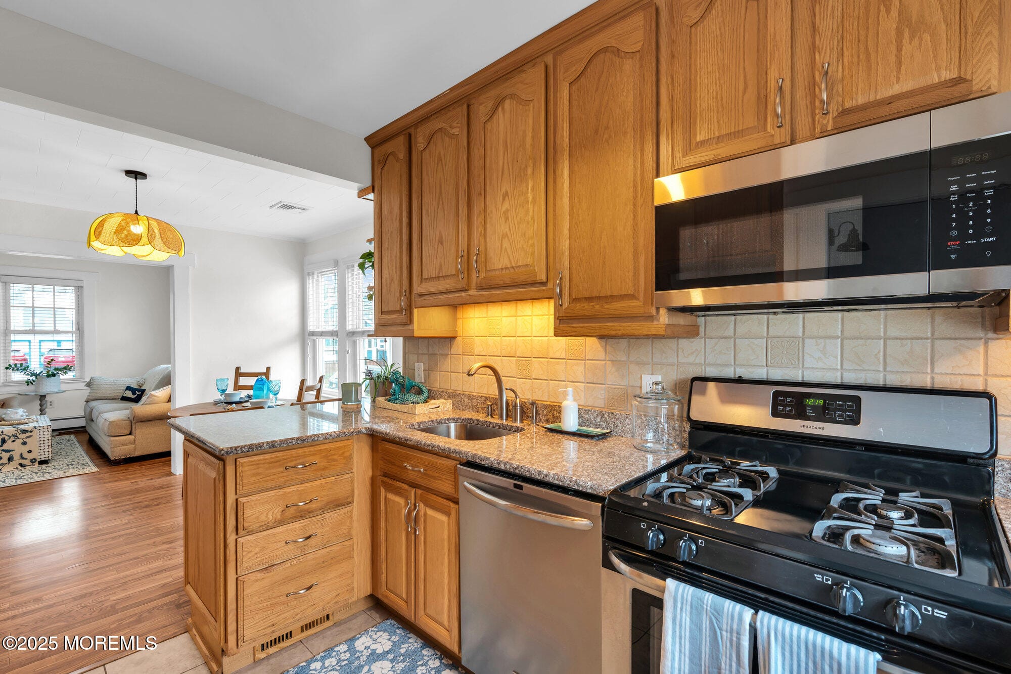 1208 L Street, Belmar, NJ, 07719 image 17