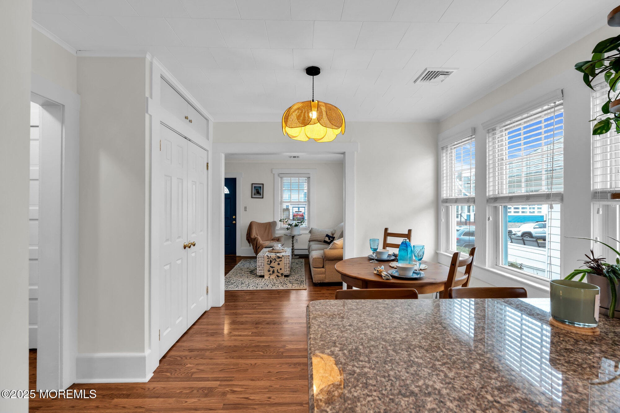 1208 L Street, Belmar, NJ, 07719 image 18