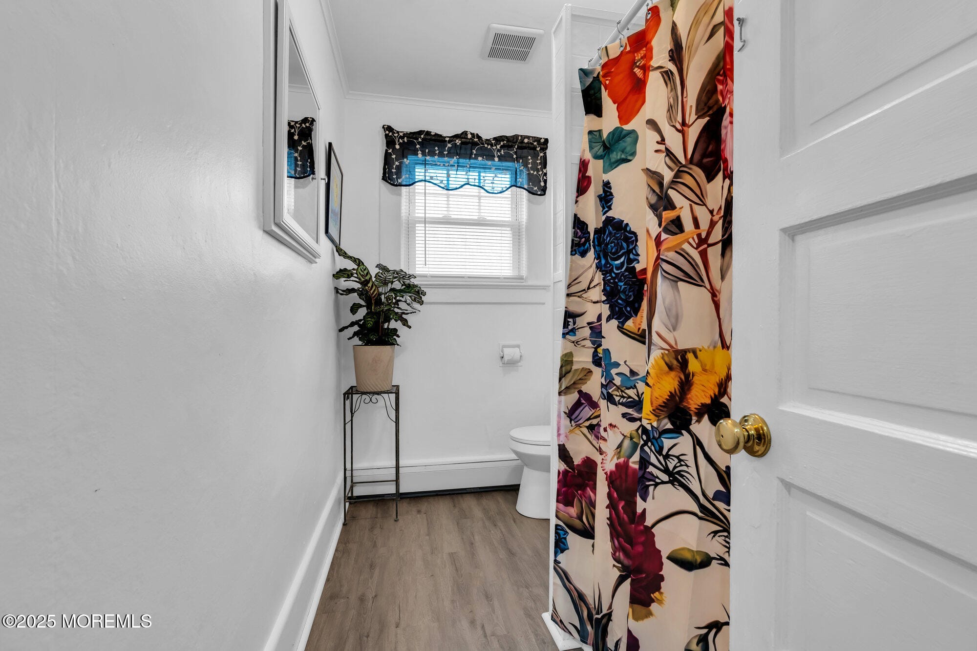 1208 L Street, Belmar, NJ, 07719 image 19