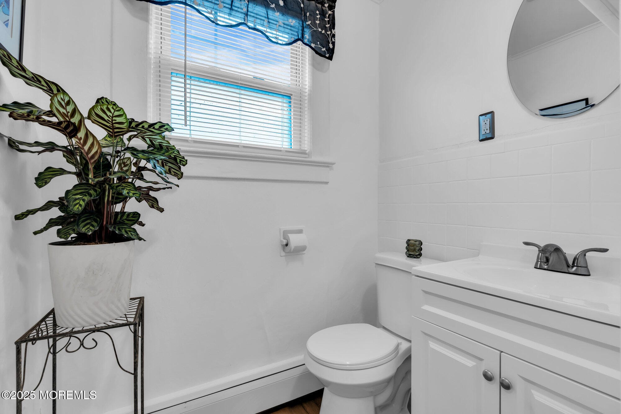 1208 L Street, Belmar, NJ, 07719 image 20