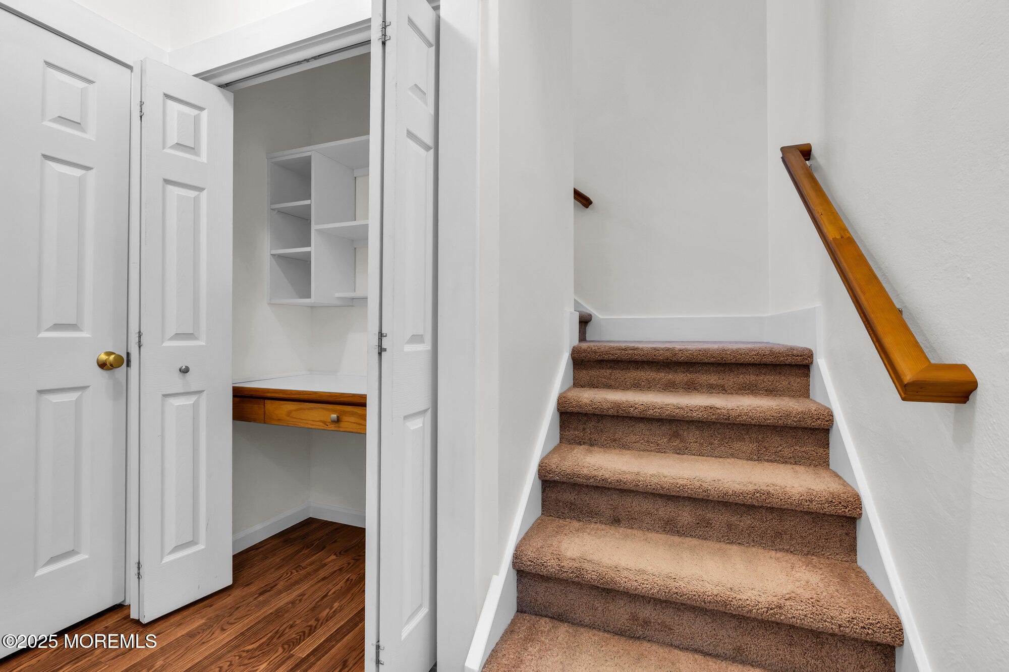 1208 L Street, Belmar, NJ, 07719 image 21