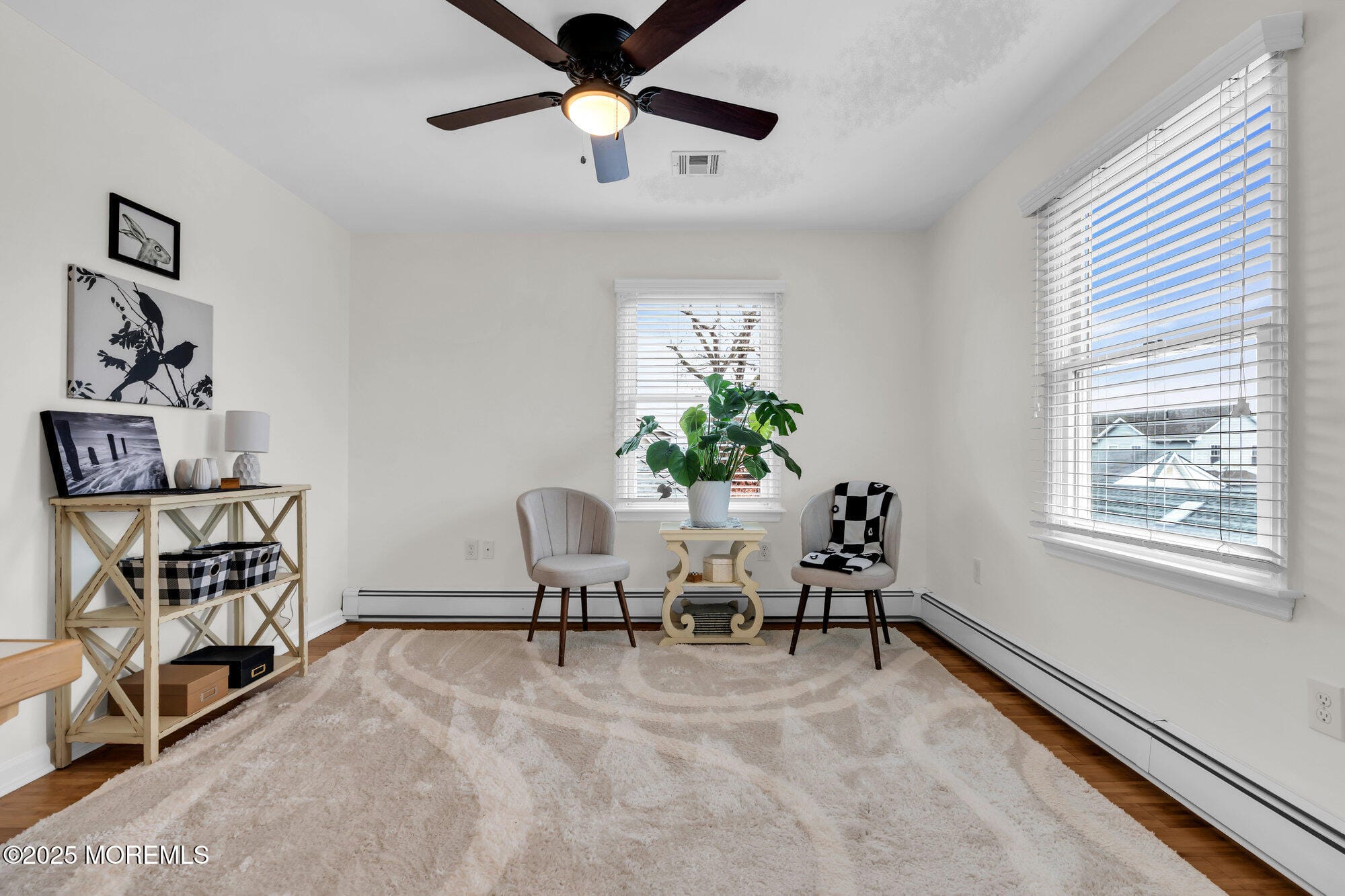 1208 L Street, Belmar, NJ, 07719 image 22