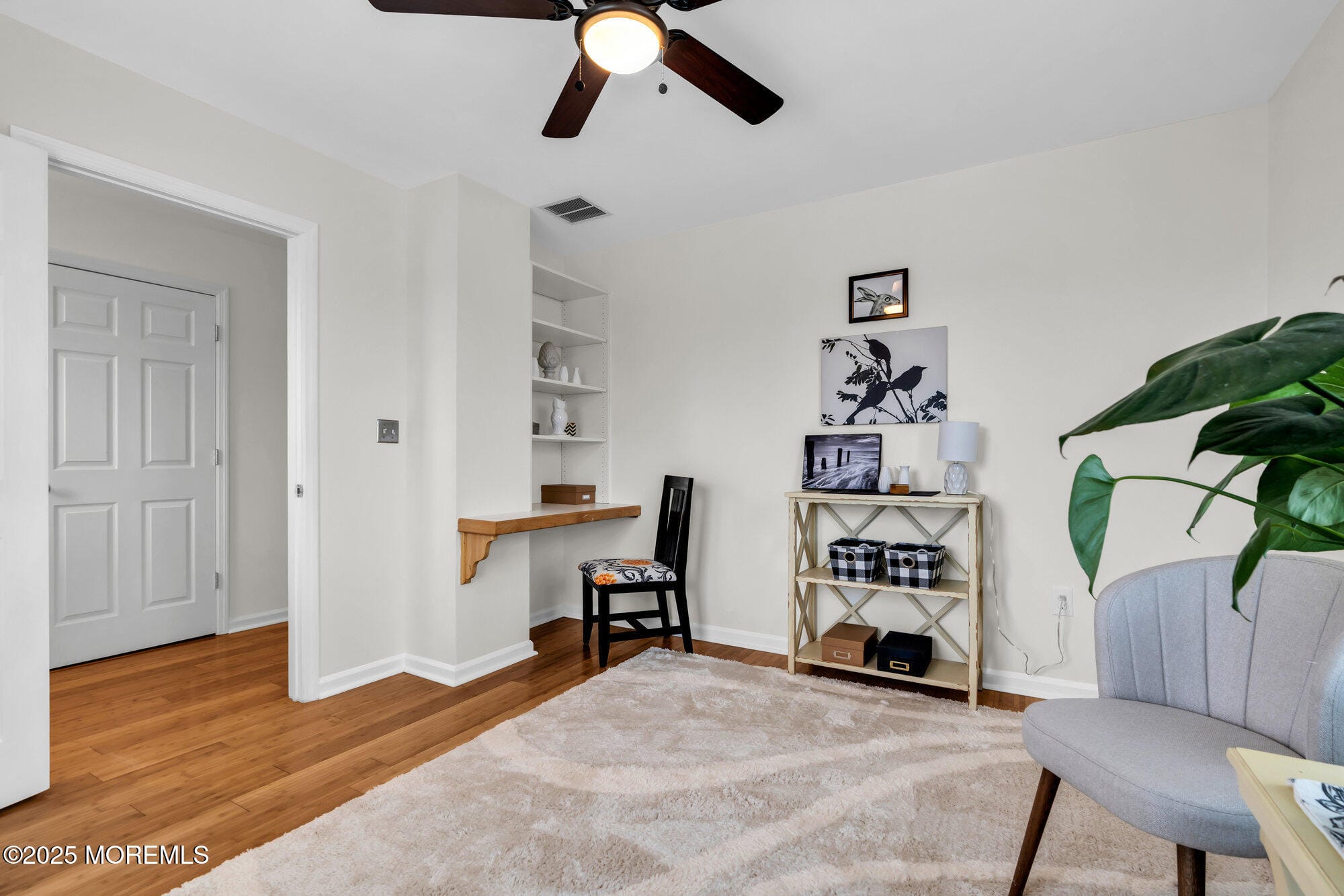 1208 L Street, Belmar, NJ, 07719 image 23