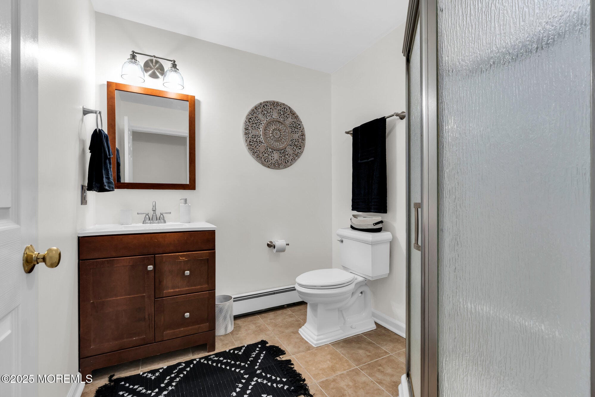 1208 L Street, Belmar, NJ, 07719 image 24