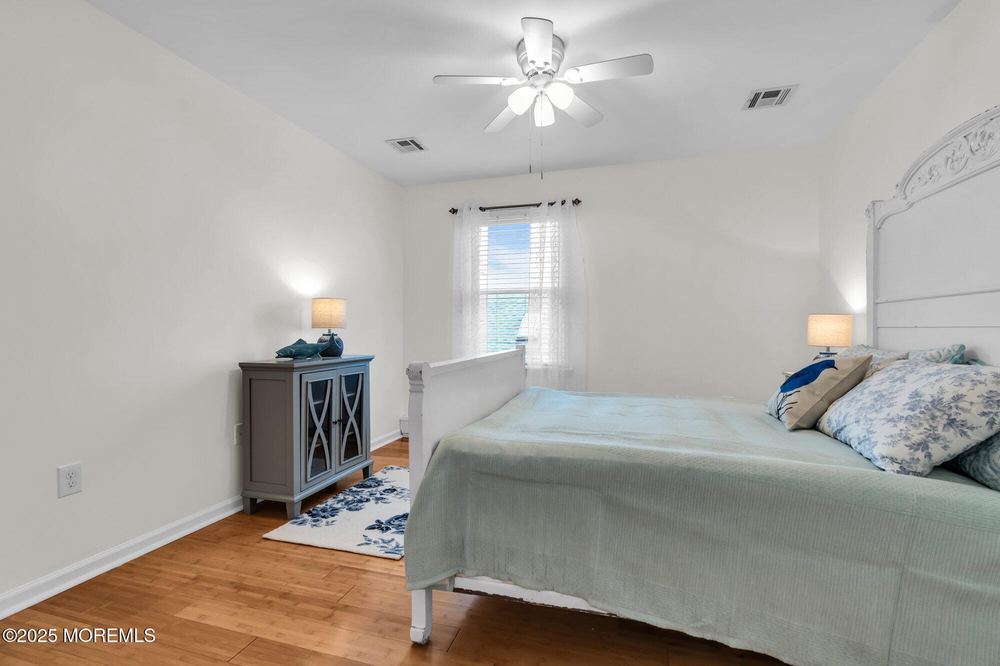 1208 L Street, Belmar, NJ, 07719 image 25