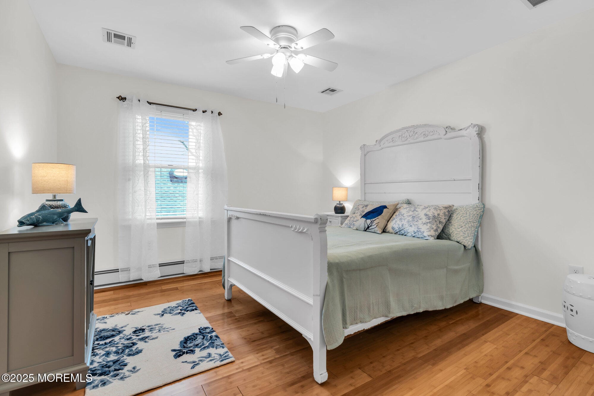 1208 L Street, Belmar, NJ, 07719 image 26