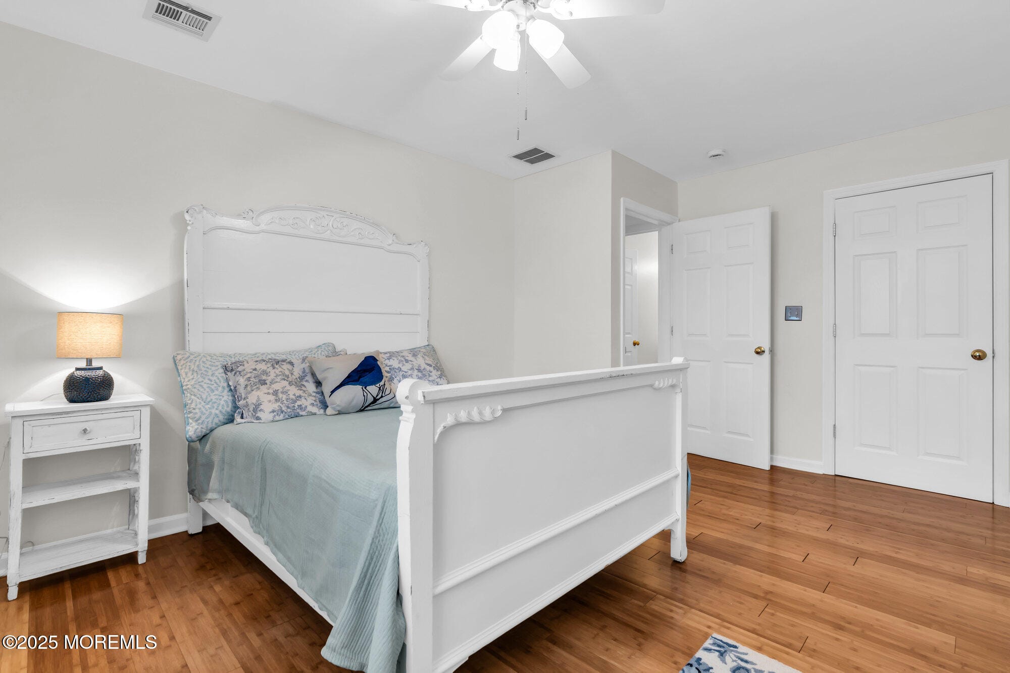 1208 L Street, Belmar, NJ, 07719 image 27