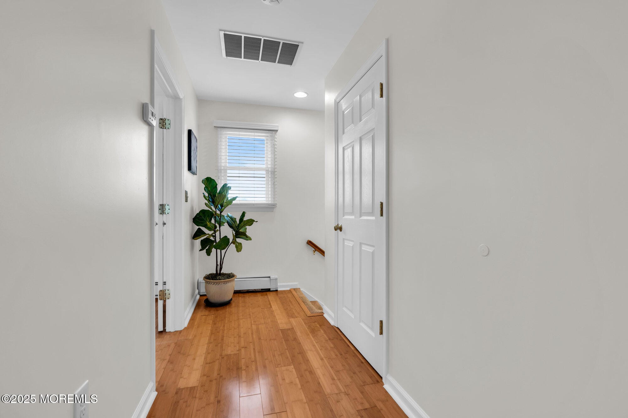 1208 L Street, Belmar, NJ, 07719 image 29